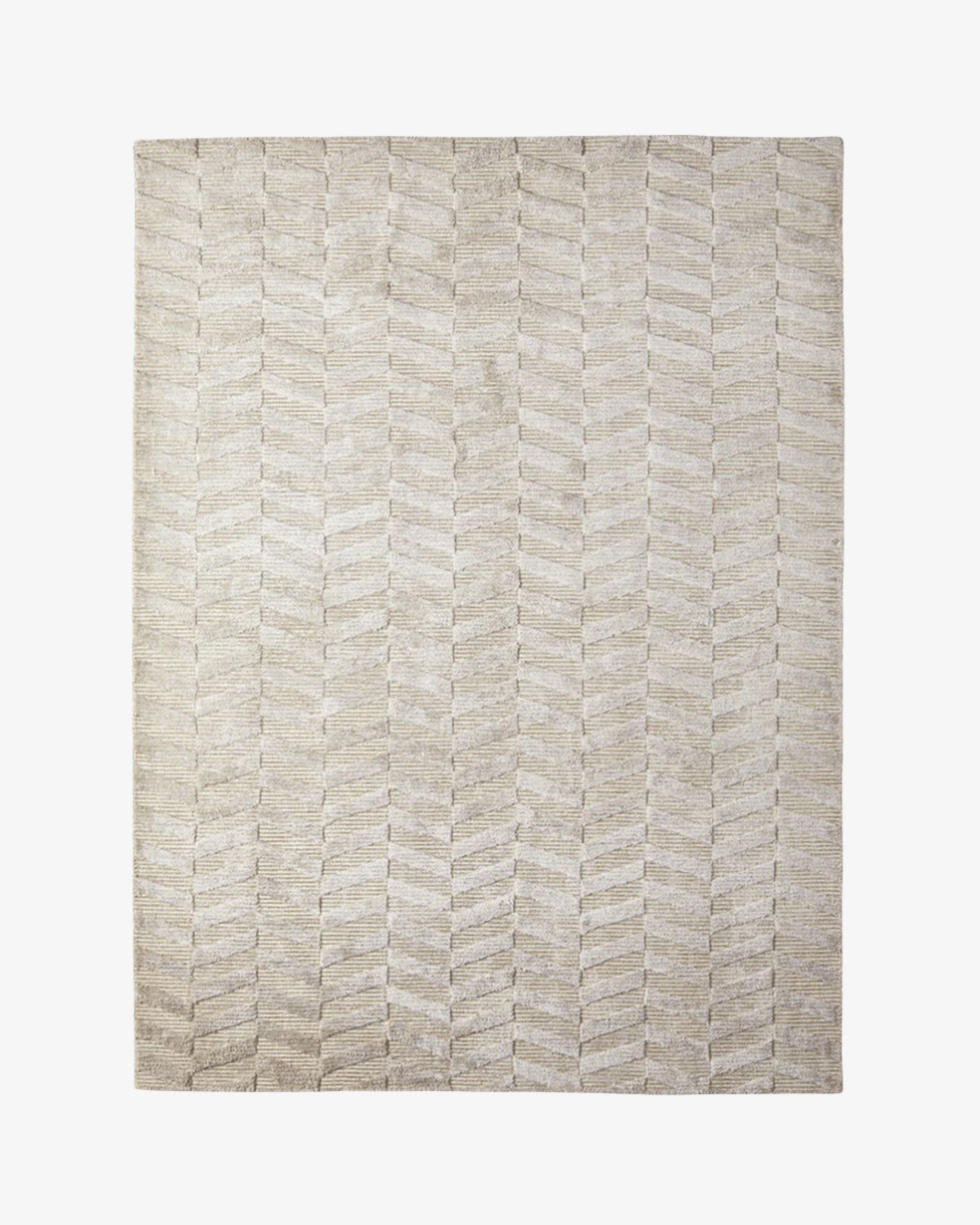 rugberry-insignia-wool-silk-rug-1