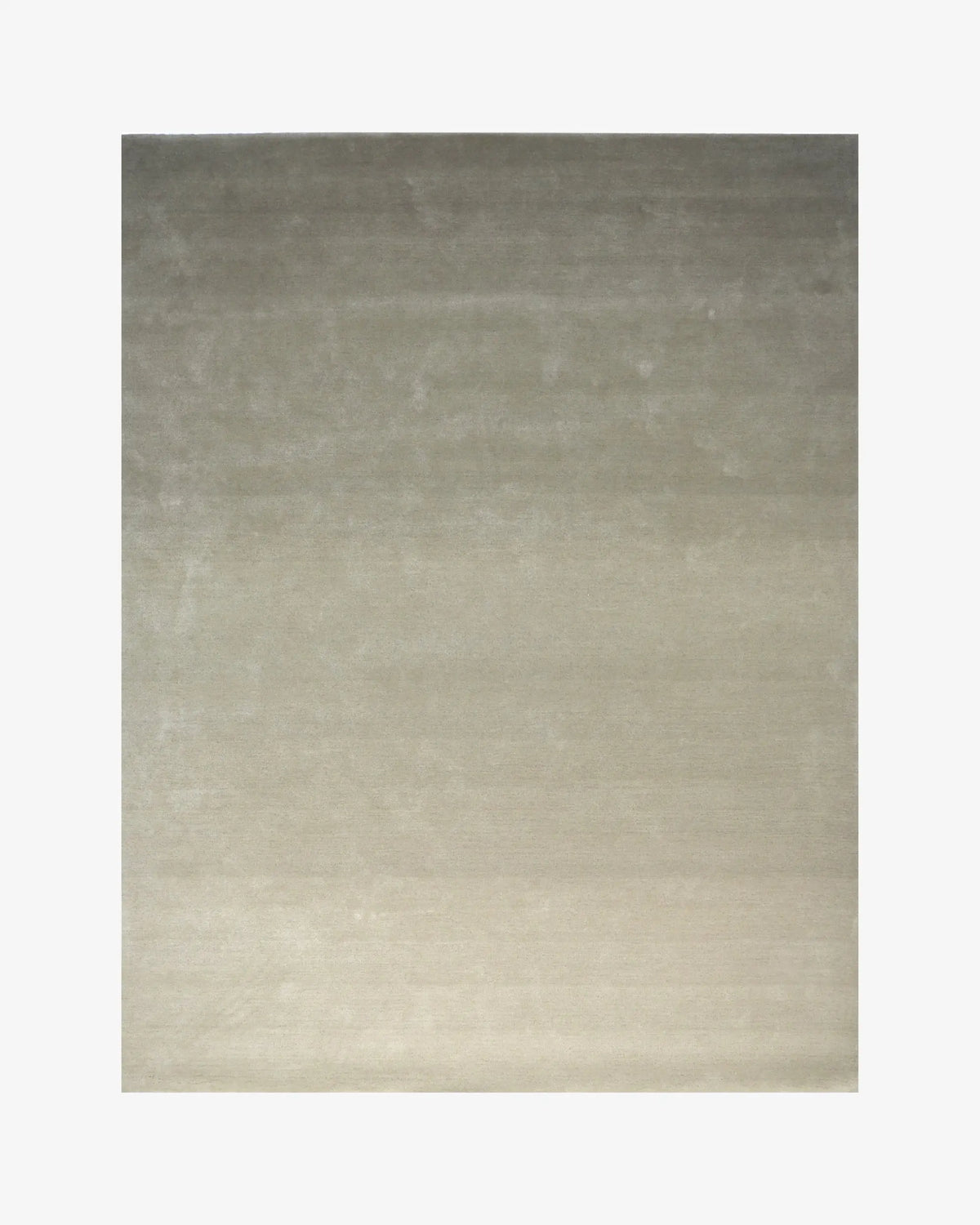 Ombré Haze Rug swatch