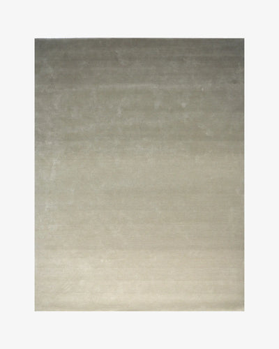 Ombré Haze Rug / Swatch