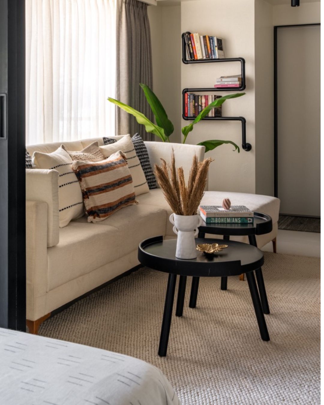 rugberry-pebble-braid-rug-2