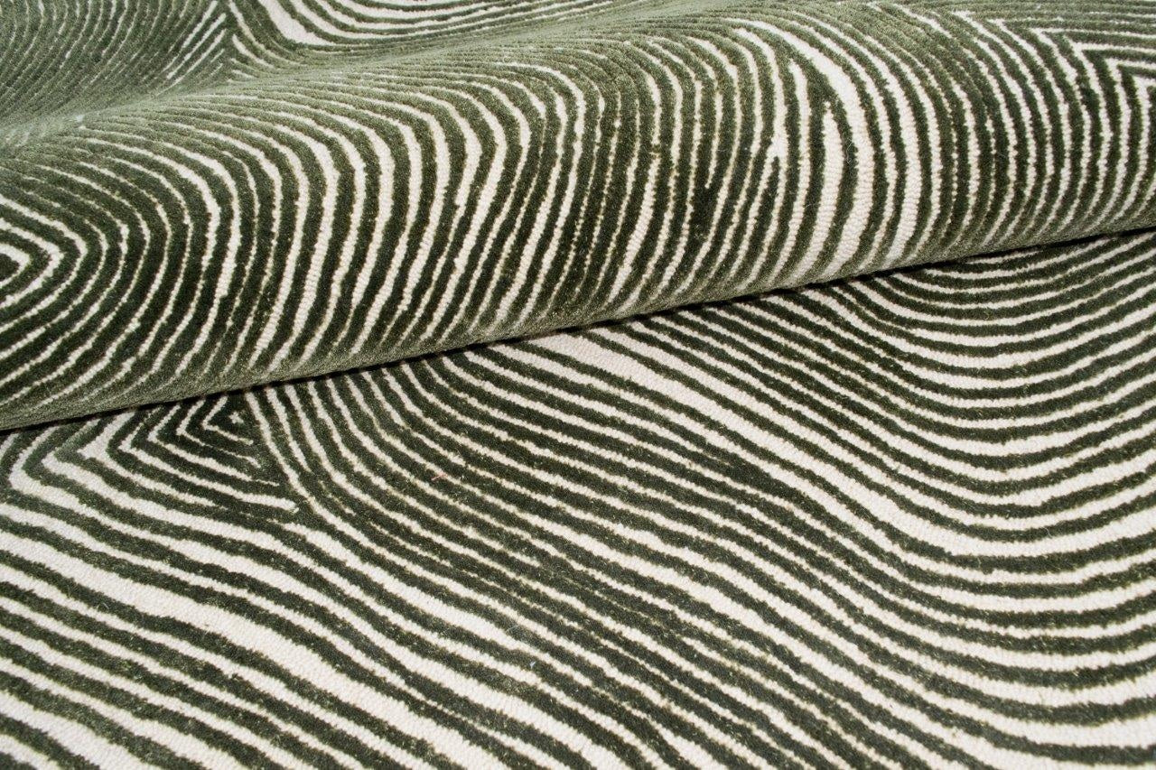 rugberry-irregular-wool-rug-4