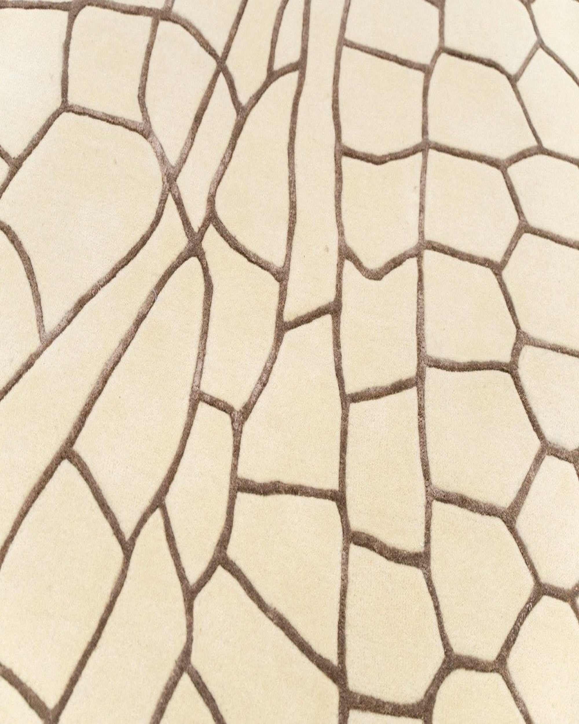 rugberry-terraform-wool-silk-rug-4