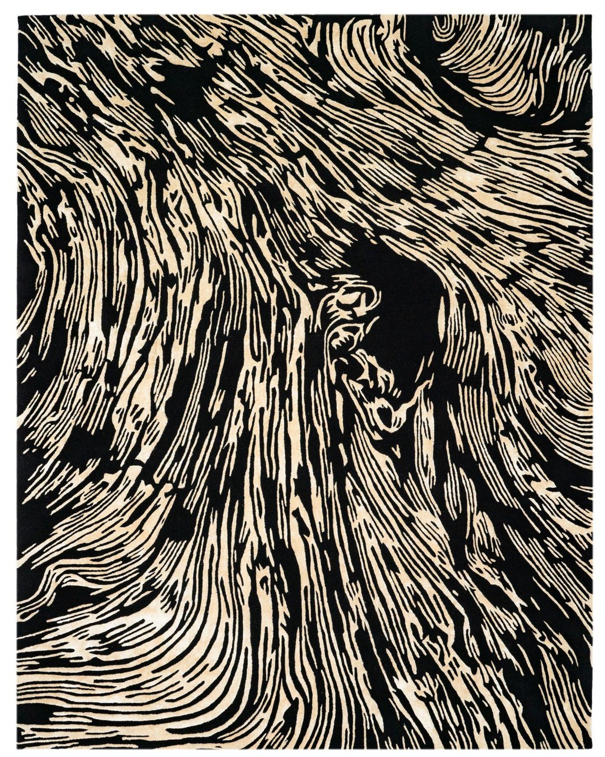 rugberry-estra-wool-silk-rug-1