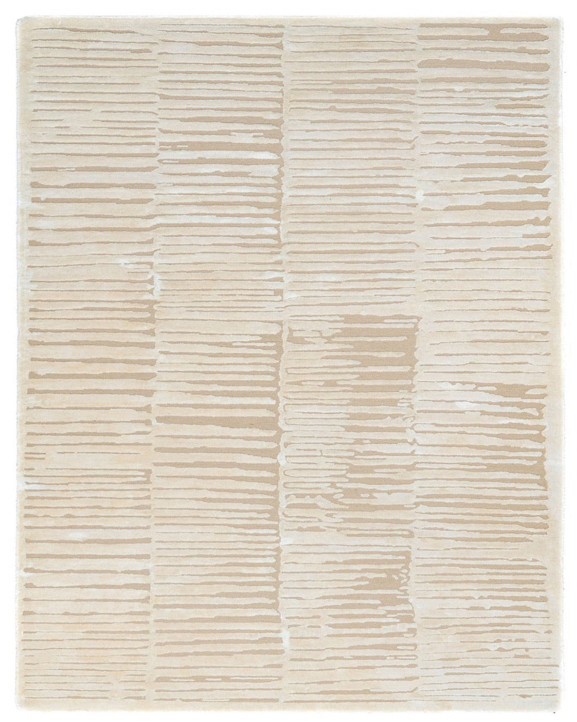 rugberry-dune-wool-silk-rug-1