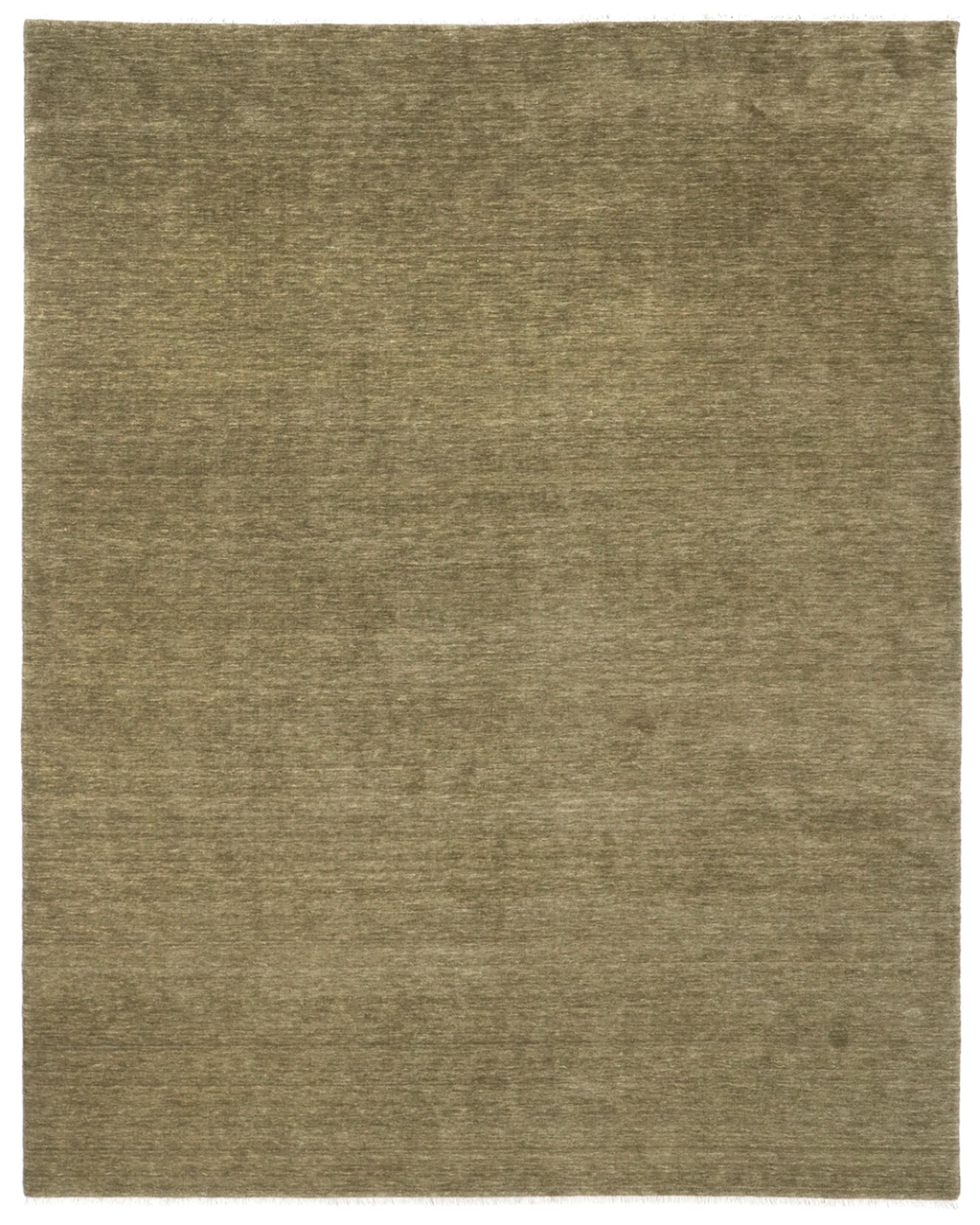 rugberry-grain-wool-rug-sage-4