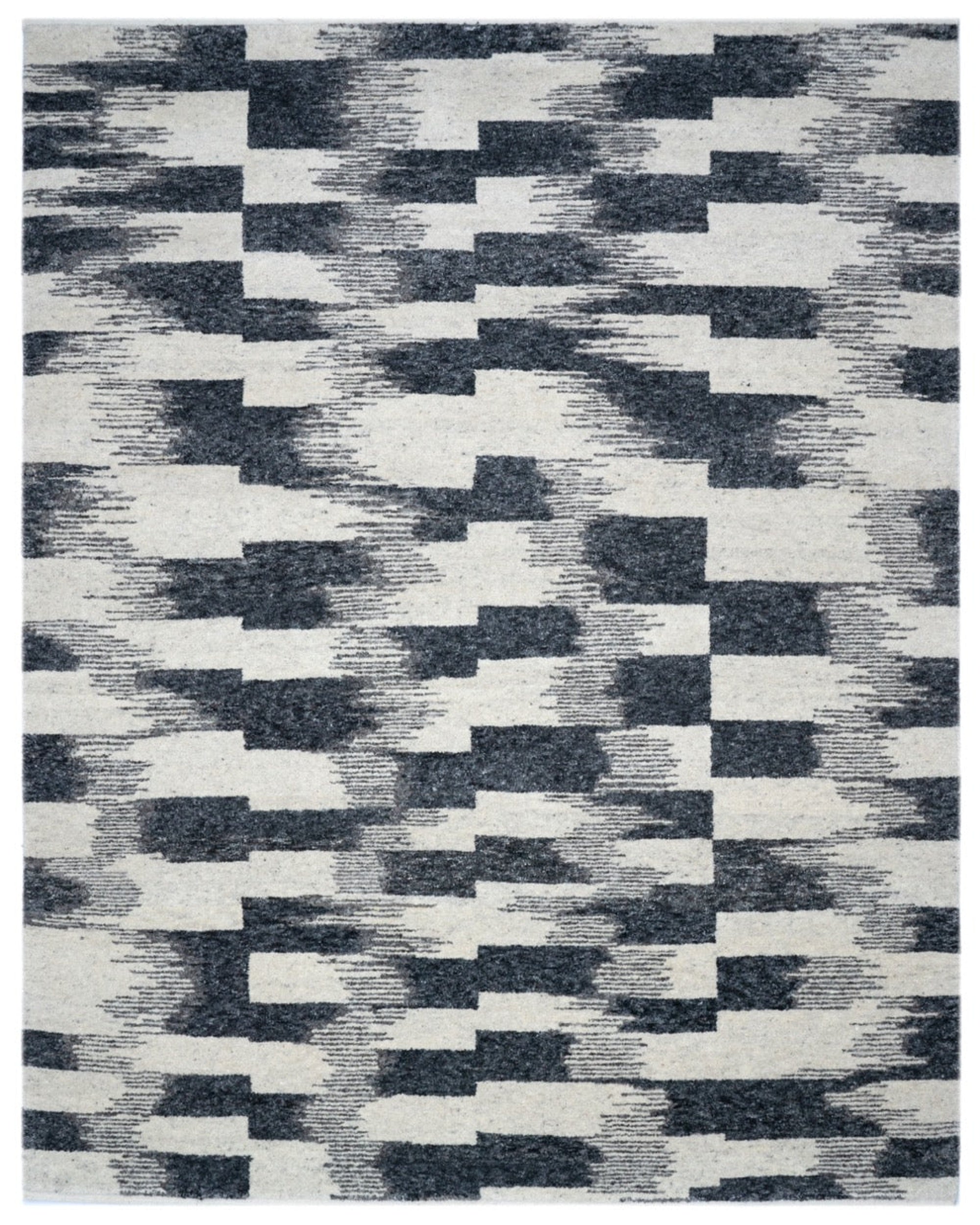 rugberry-crawford-hand-knotted-wool-rug-1