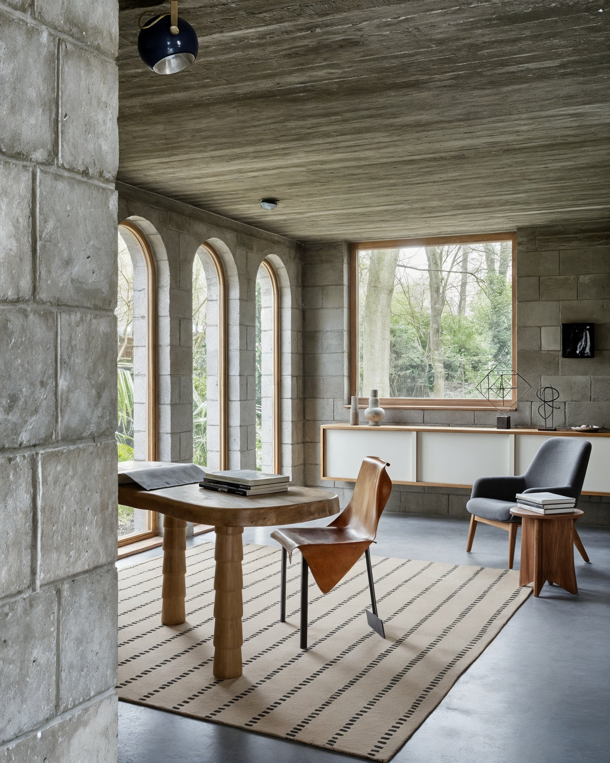 rugberry-greige-wool-rug-5