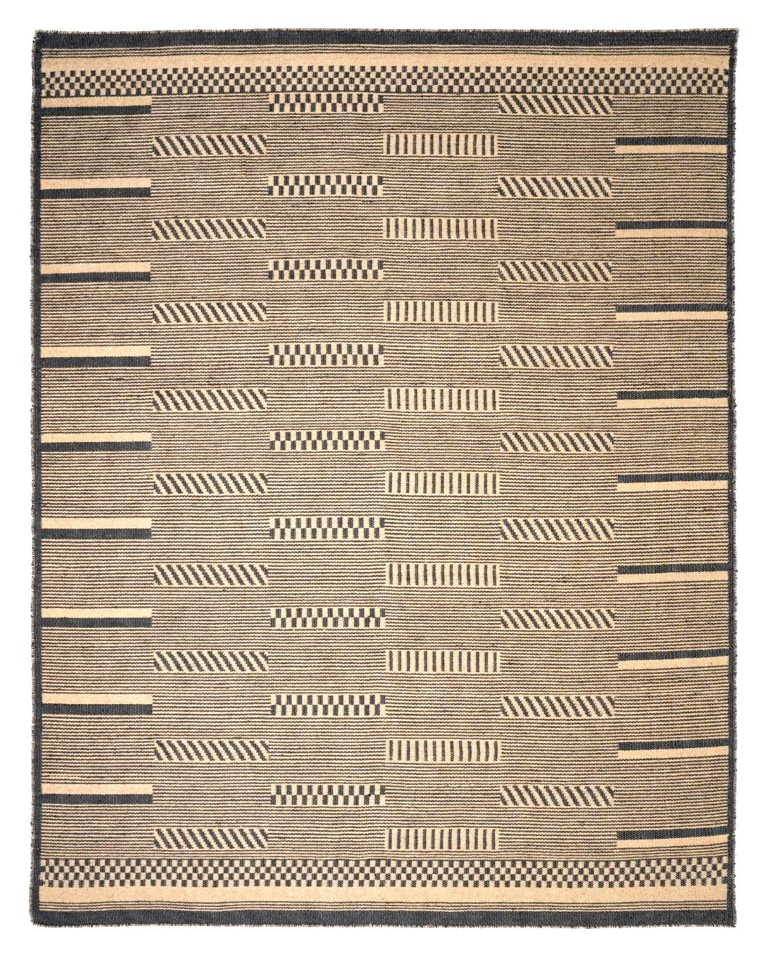 rugberry-pampas-jute-rug-1