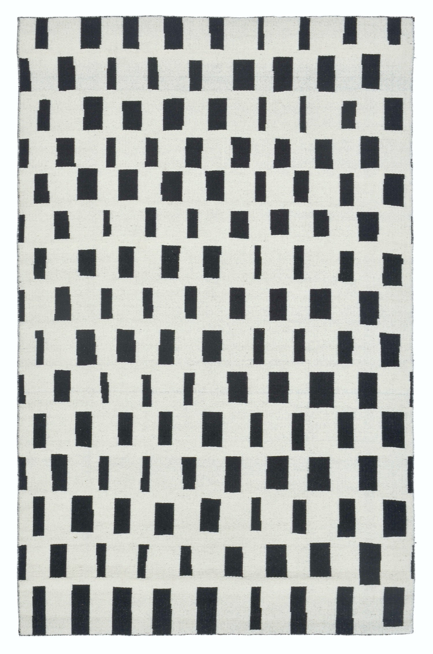 Finn Reversible Rug
