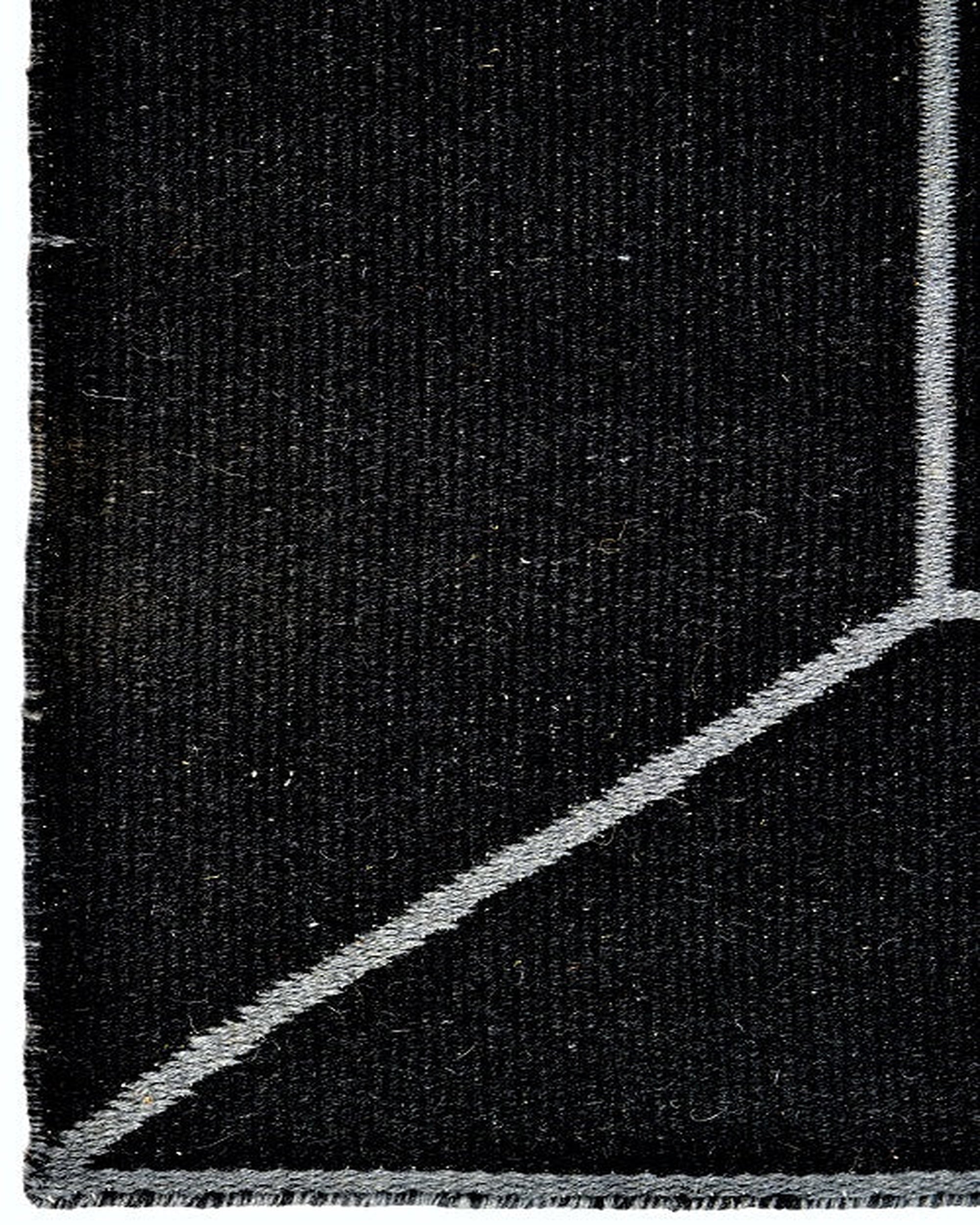 rugberry-nova-reversible-rug-6