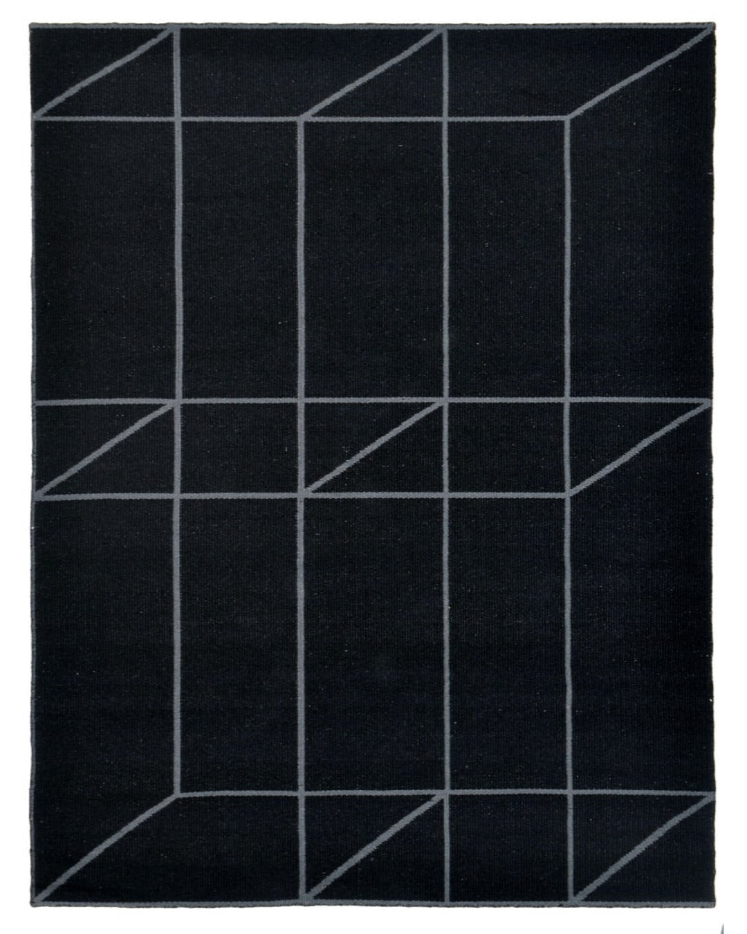 Nova Reversible Rug