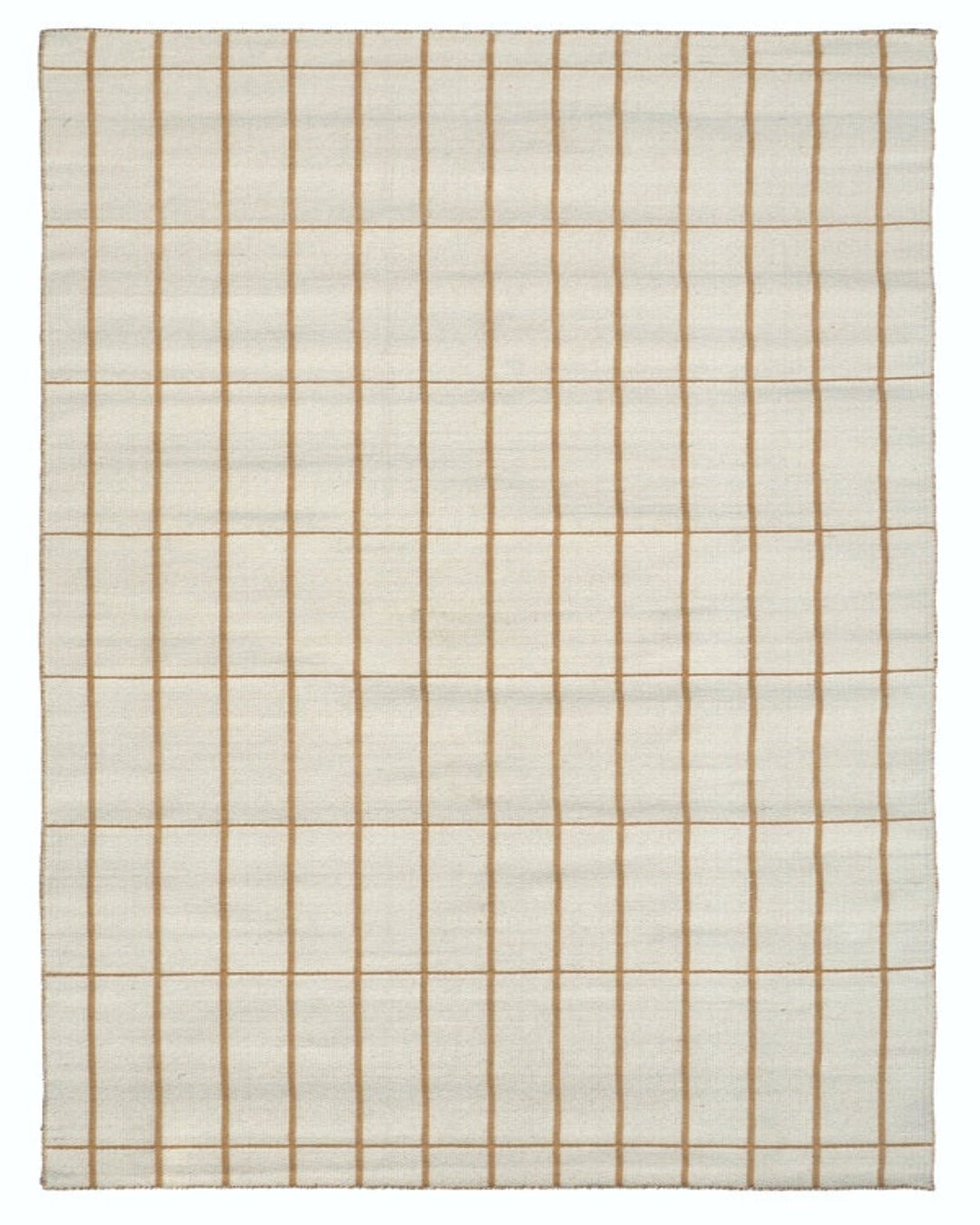 rugberry-grid-reversible-rug-4