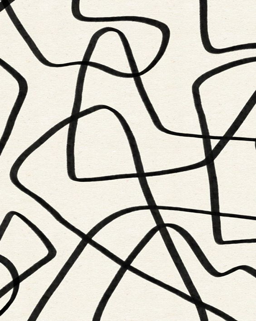 Tinker Wool Rug
