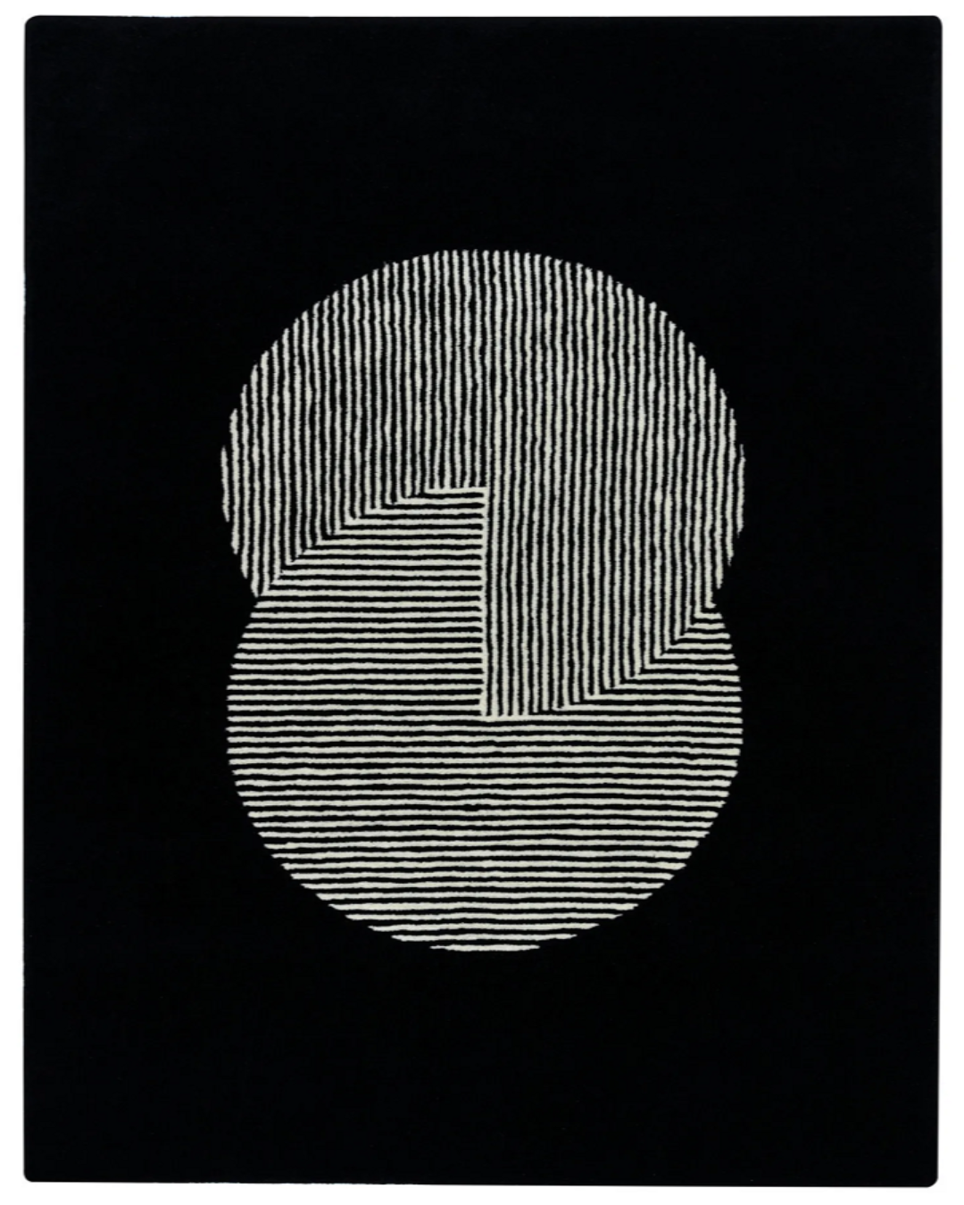 rugberry-clique-wool-rug-pitch-black-6