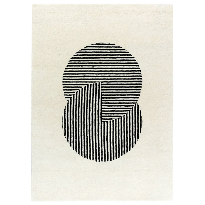 rugberry-clique-wool-rug-bone-white-6