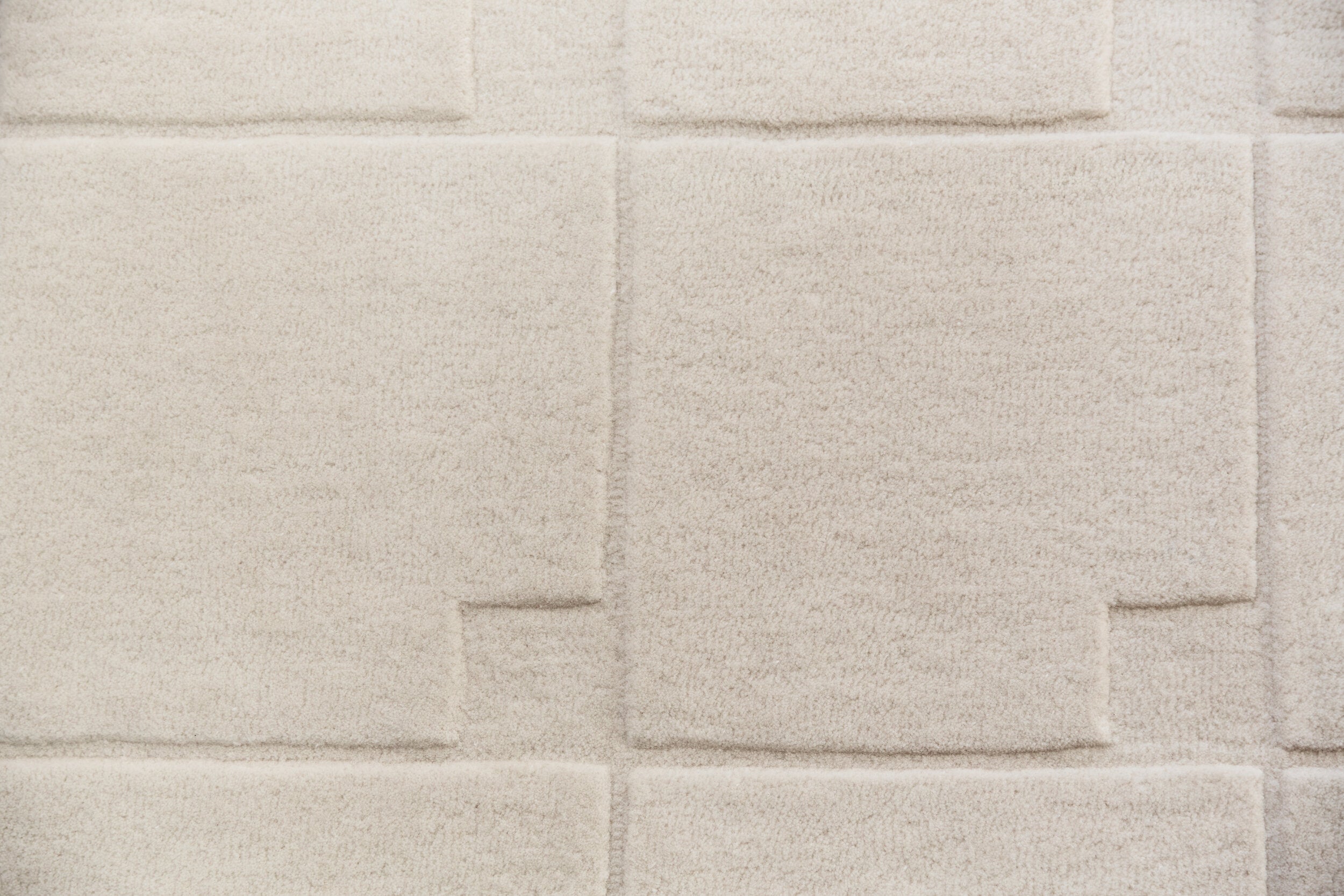 Avalanche Wool Rug