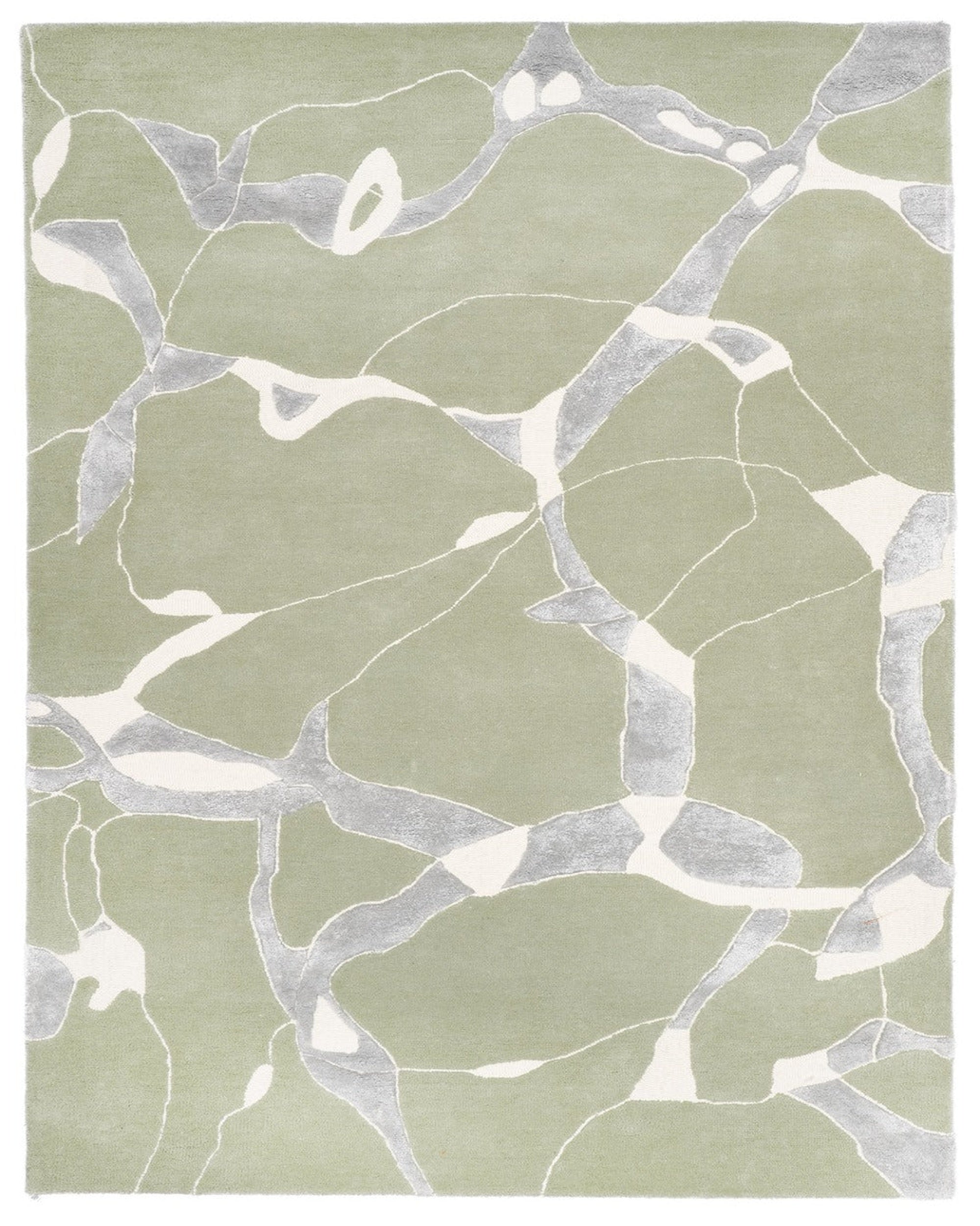 rugberry-velocity-wool-silk-rug-1