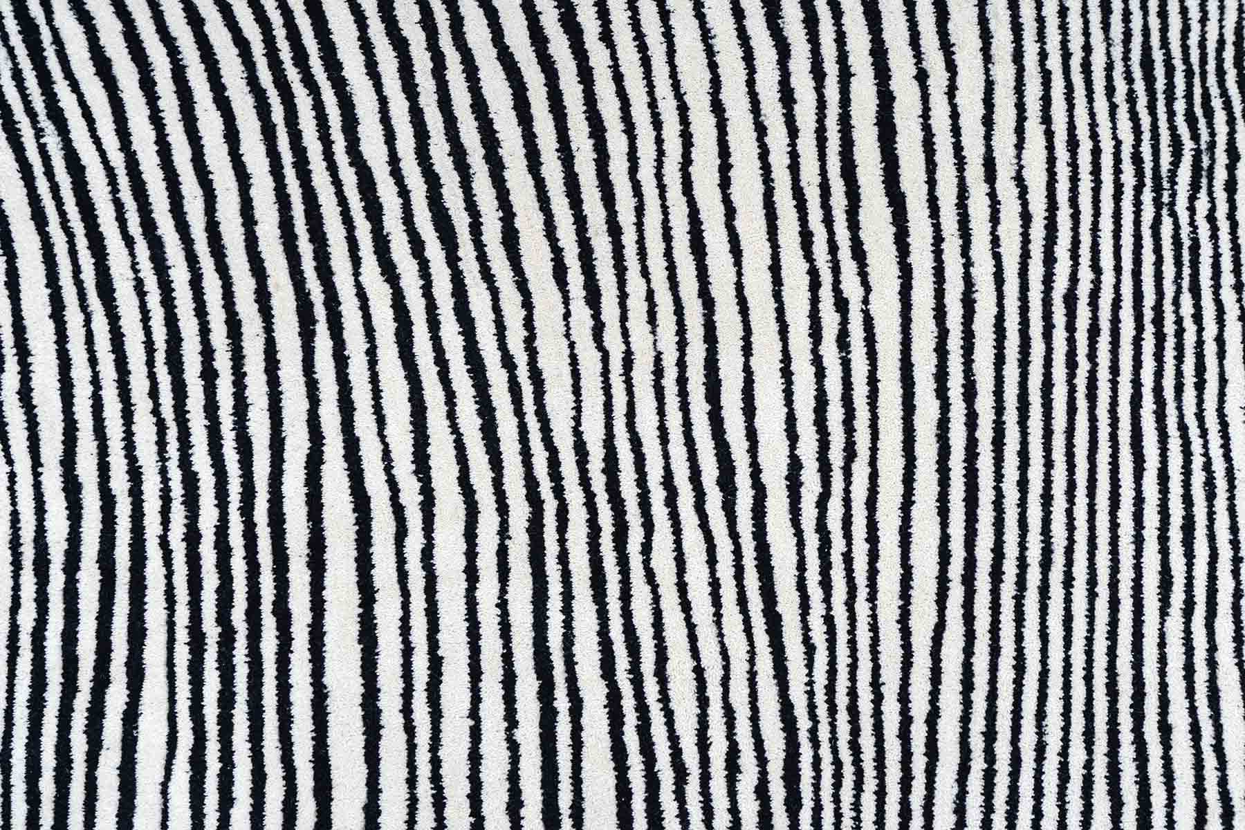 rugberry-monochrome-wool-rug-4