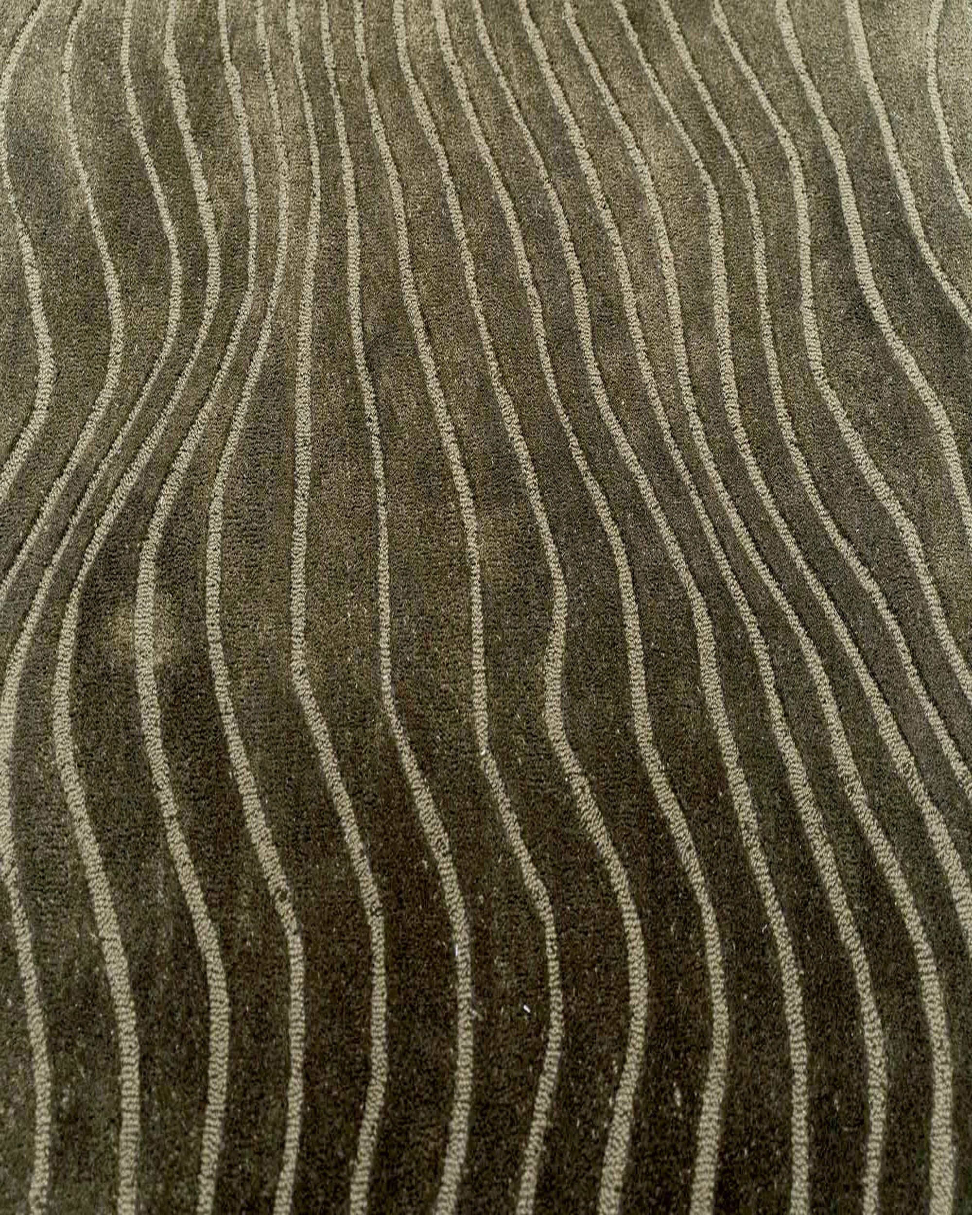 rugberry-moss-wool-rug-2