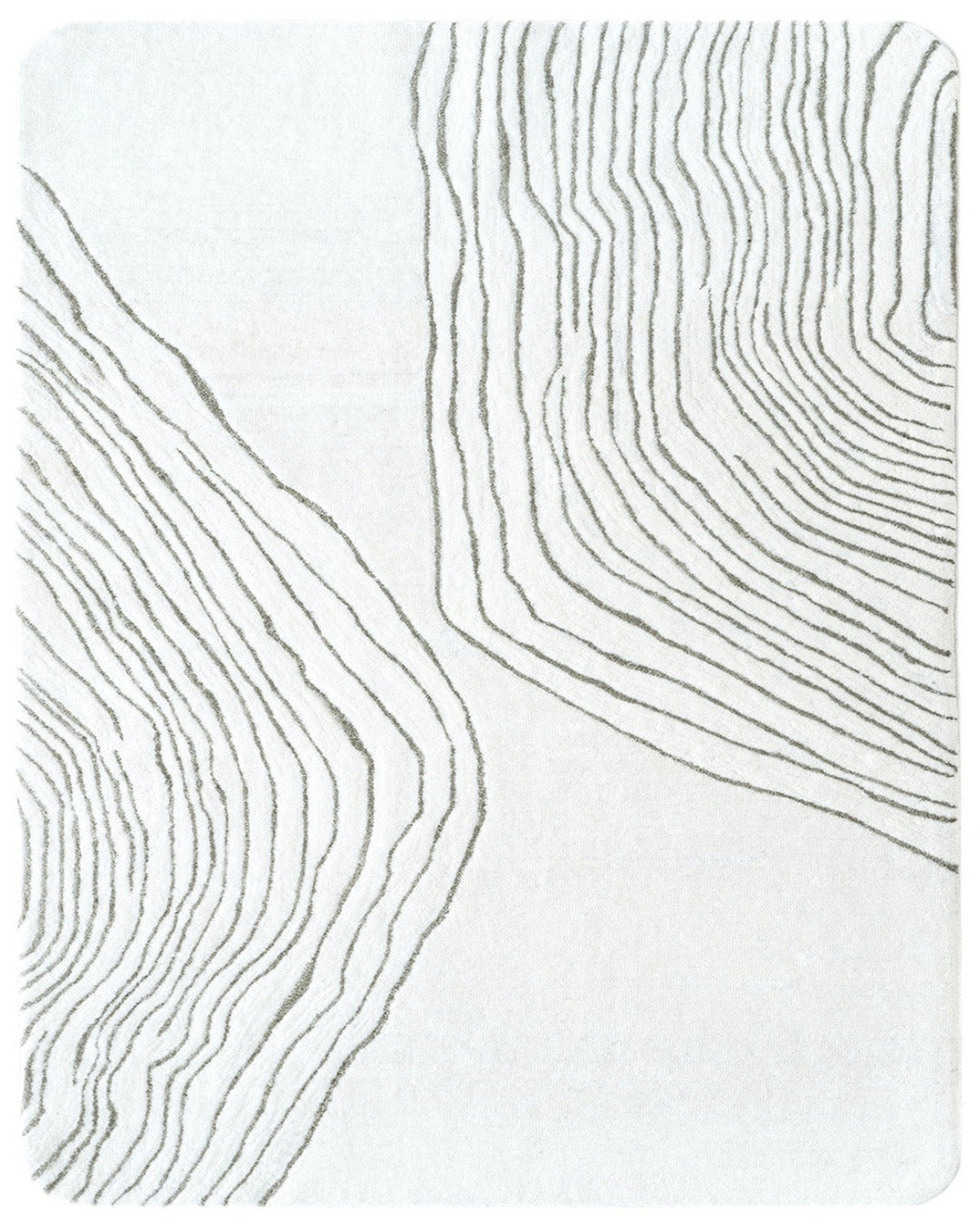 rugberry-trickle-wool-silk-rug-1