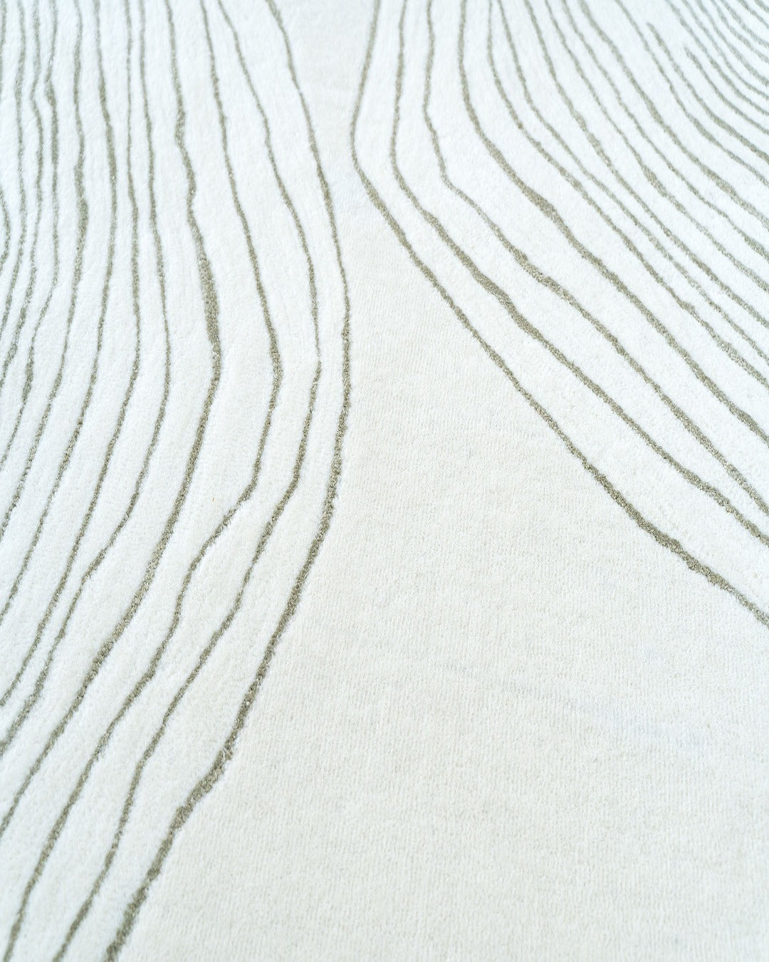 rugberry-trickle-wool-silk-rug-3