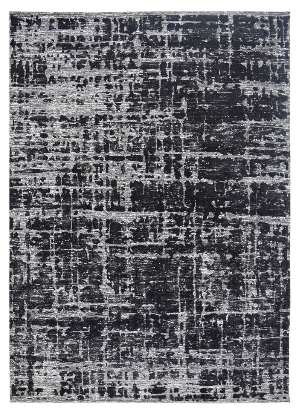 Ithaca Rug