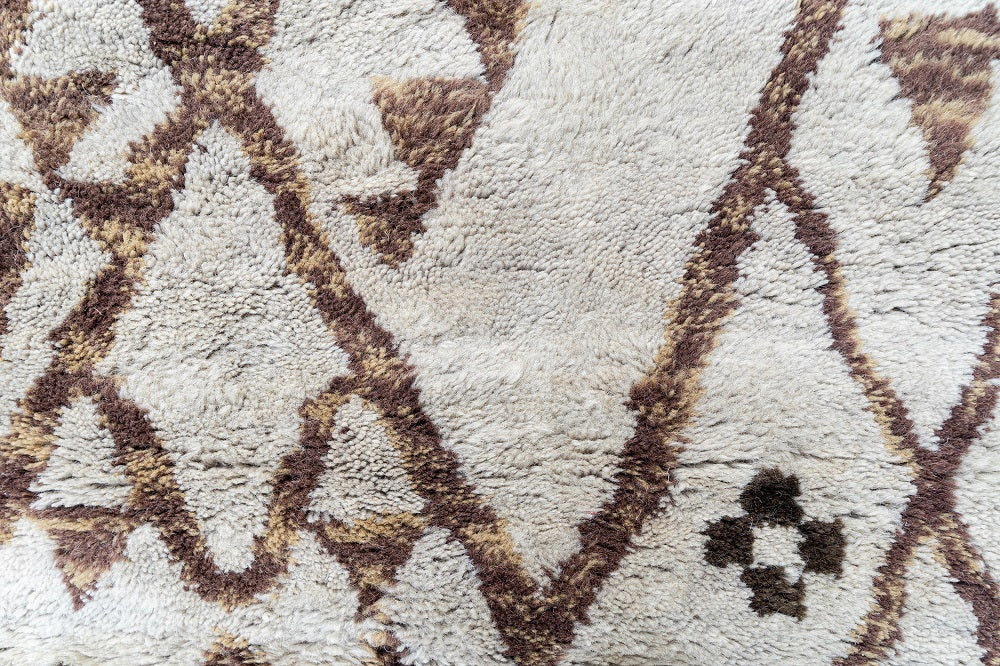 rugberry-pearl-fold-wool-rug-4