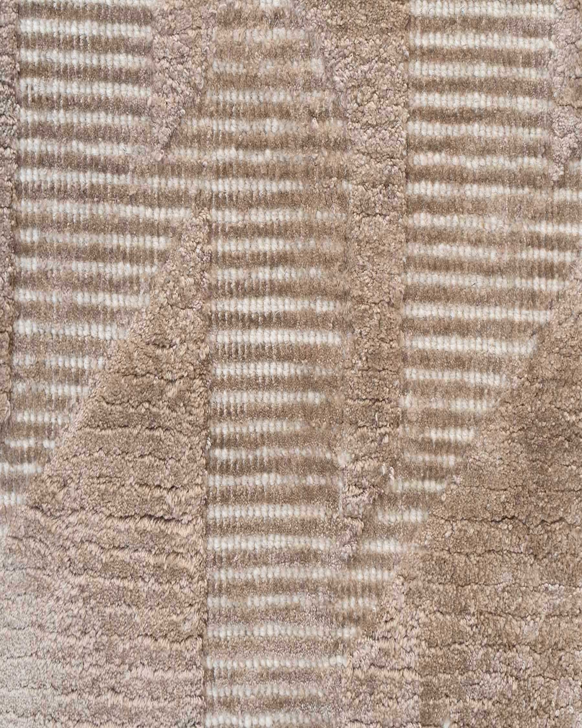 rugberry-somber-wool-silk-rug-3