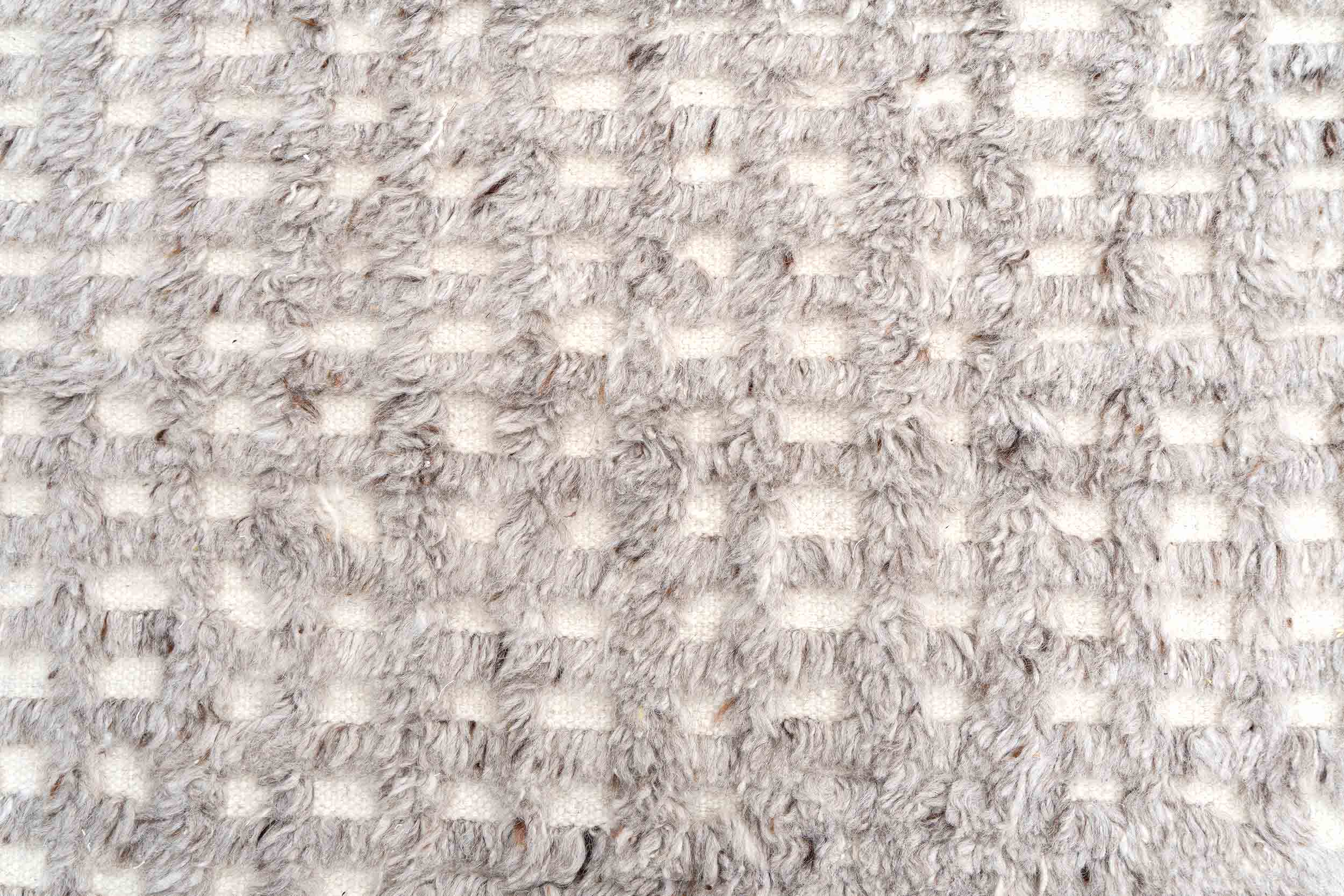 rugberry-fawn-hand-knotted-wool-rug-2