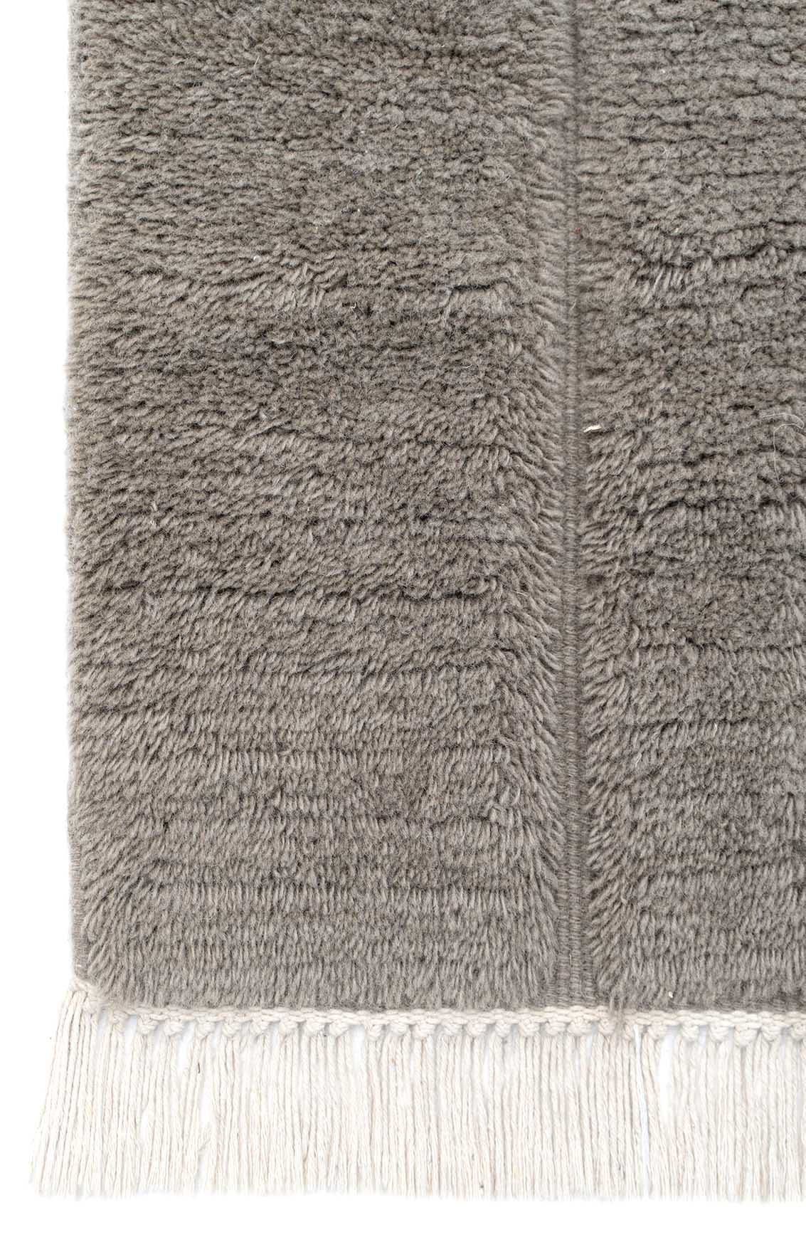rugberry-hygge-wool-rug-2
