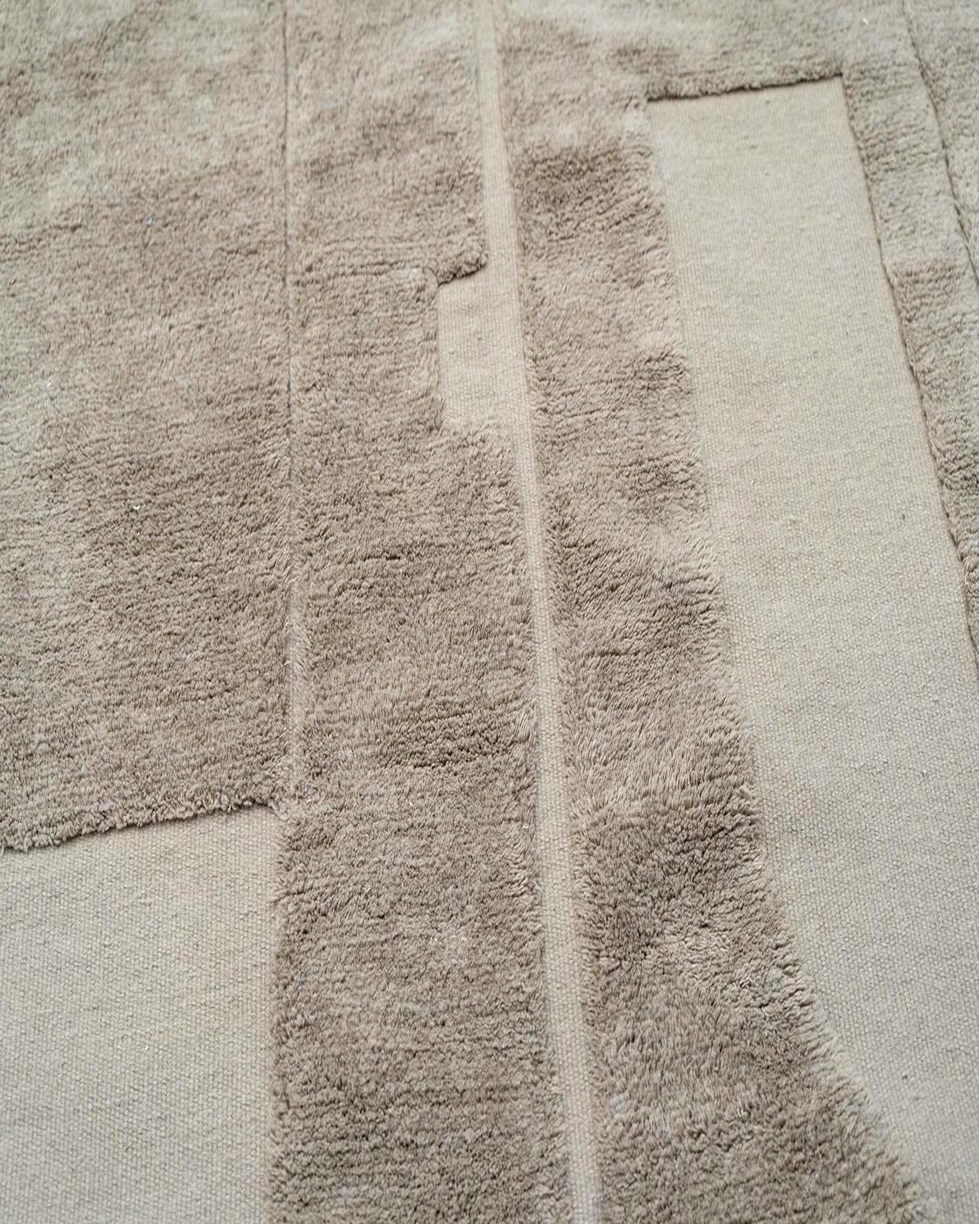 rugberry-hygge-wool-rug-4