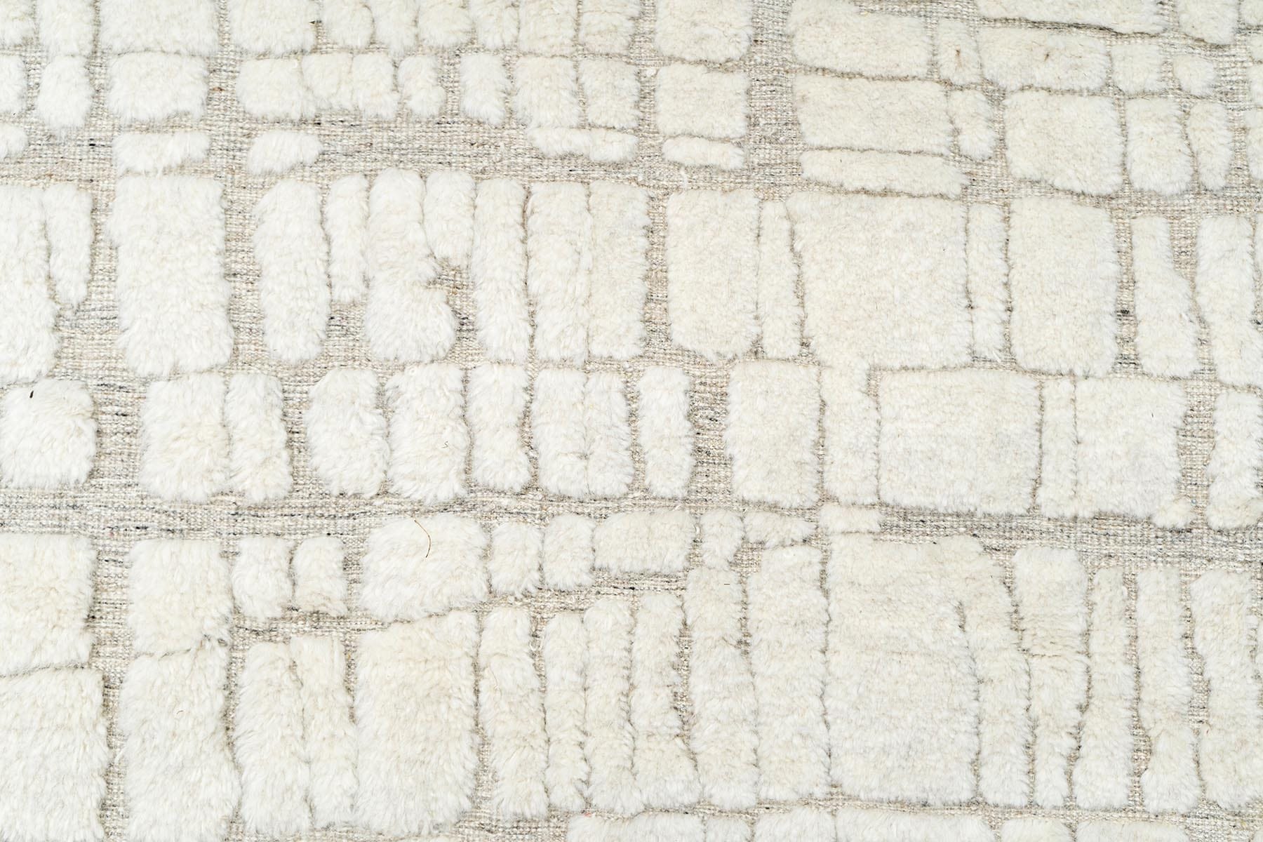 rugberry-fern-hand-knotted-wool-rug-3