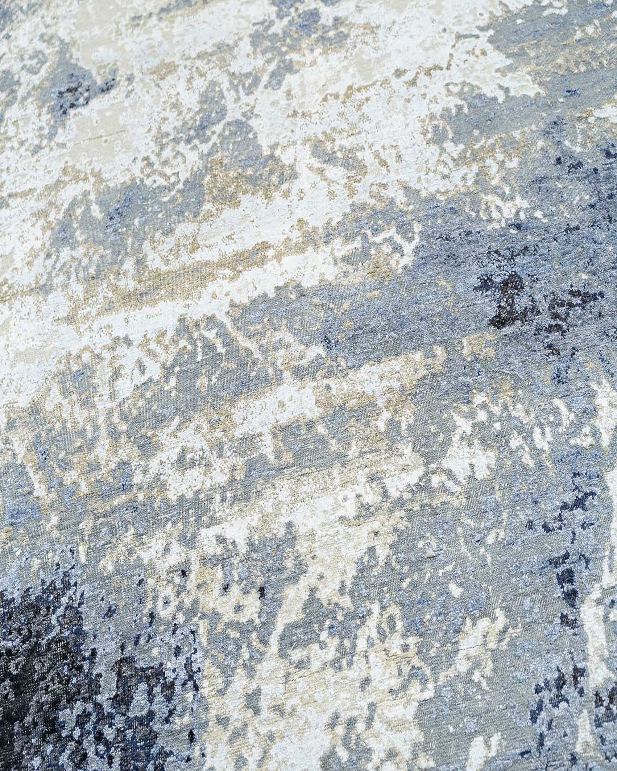 rugberry-pagina-hand-knotted-wool-silk-rug-4