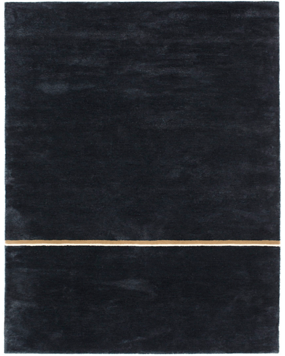 Kaizen Wool Rug