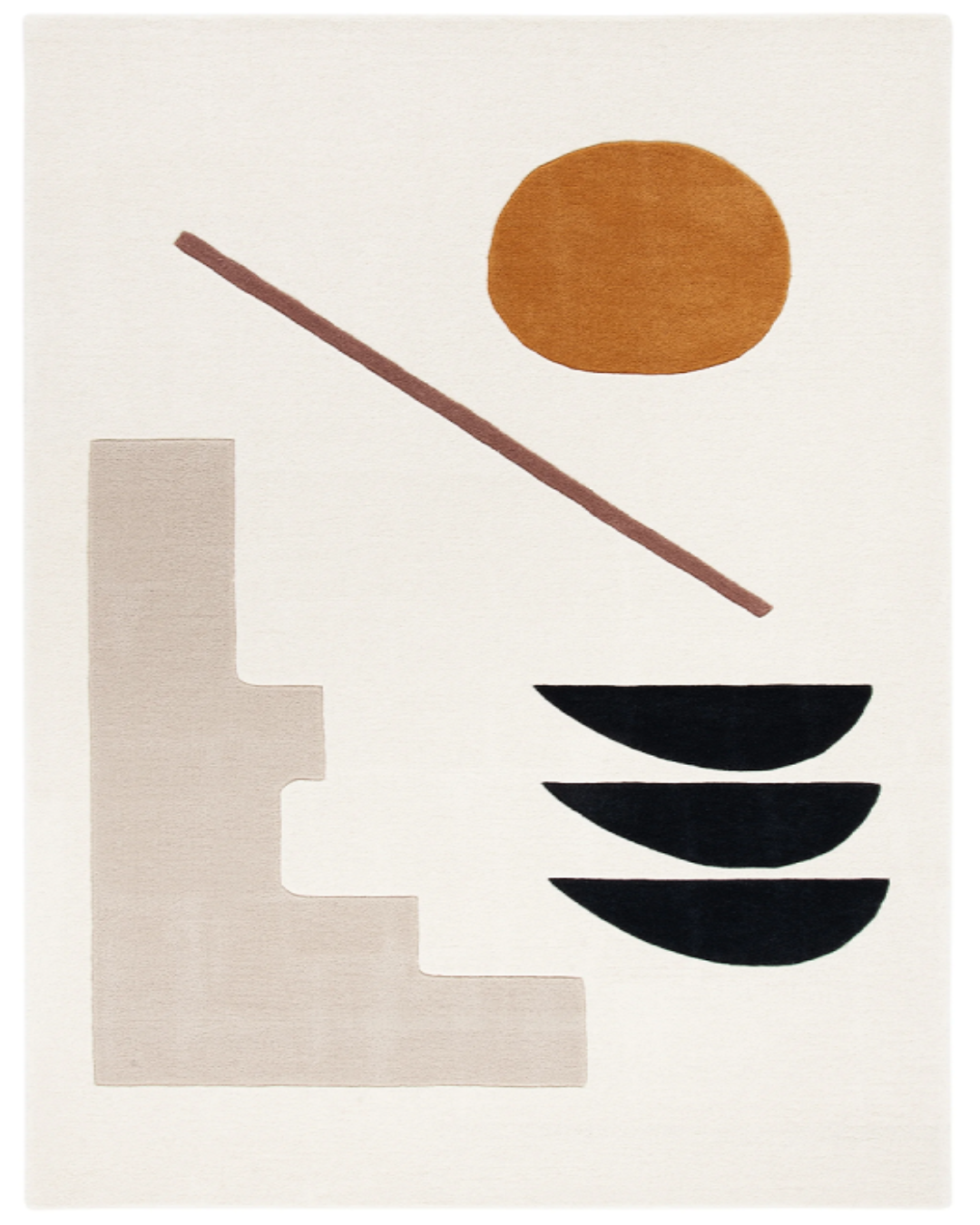 rugberry-murasaki-wool-rug-3