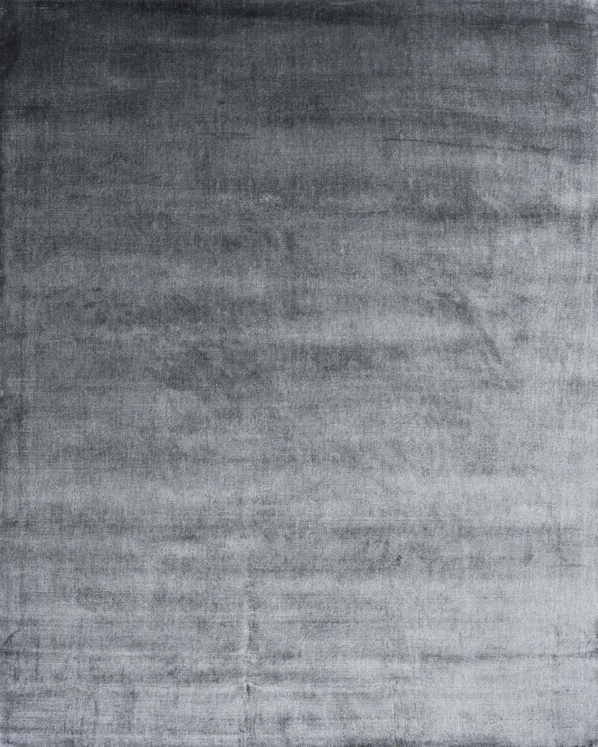 rugberry-luma-silk-rug-charcoal-4