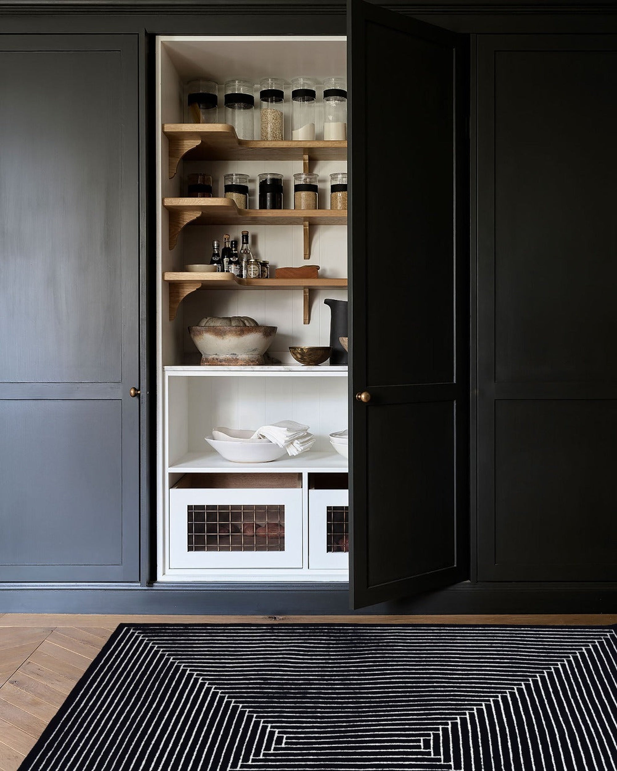 rugberry-noir-reversible-rug-6