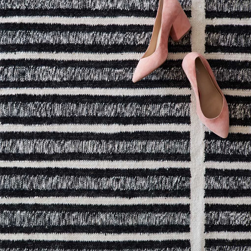 rugberry-melange-reversible-rug-2