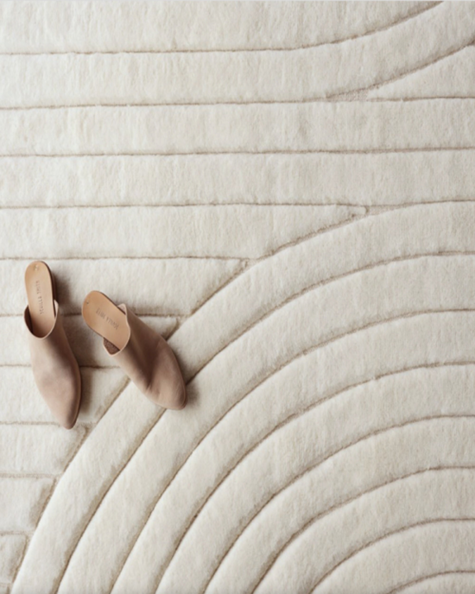 rugberry-bitte-wool-rug-3