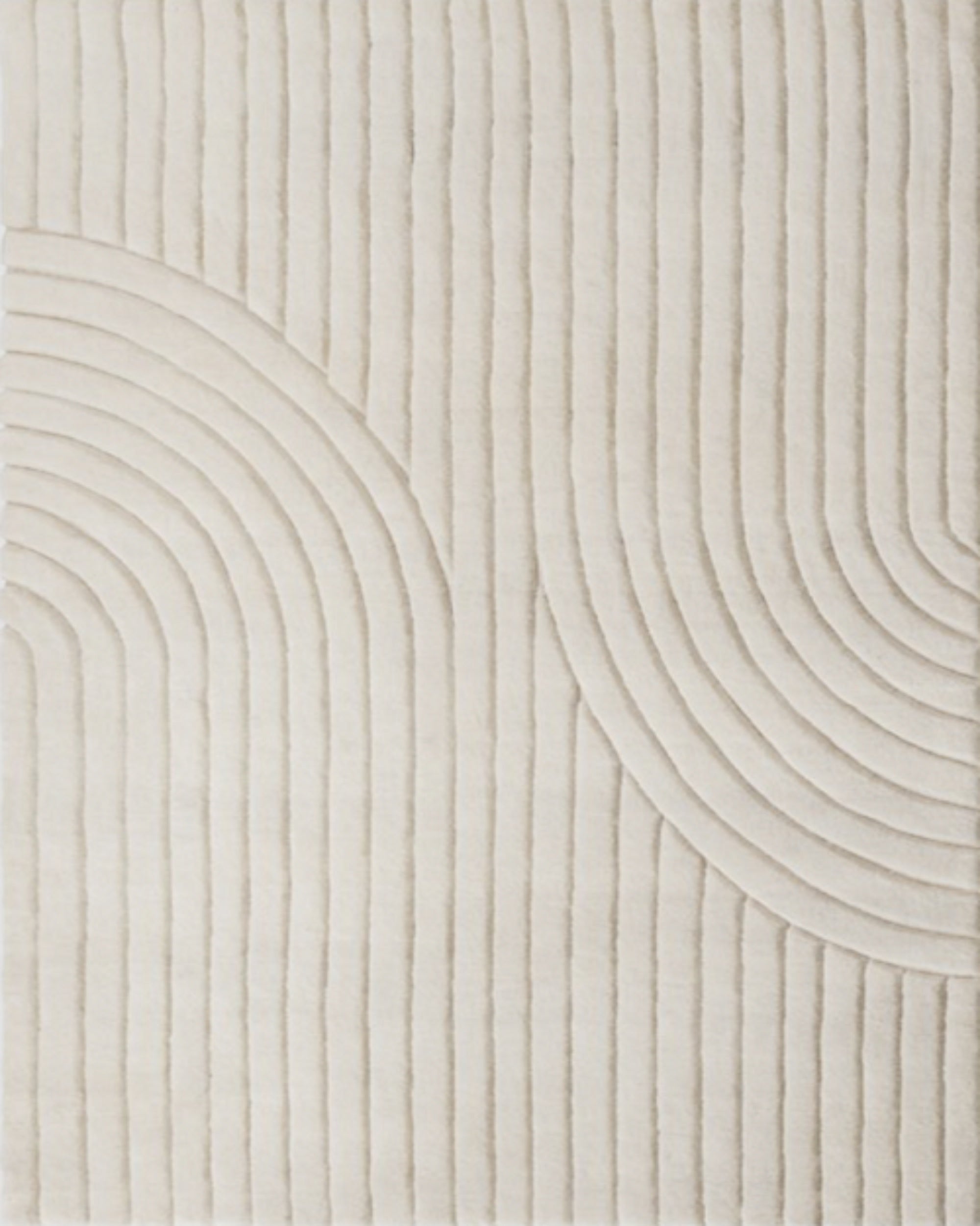 rugberry-bitte-wool-rug-4