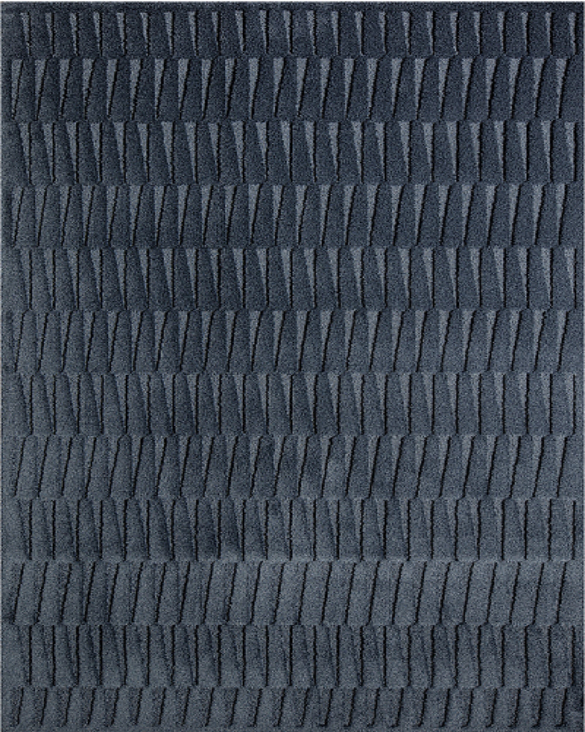 rugberry-teal-wool-rug-4