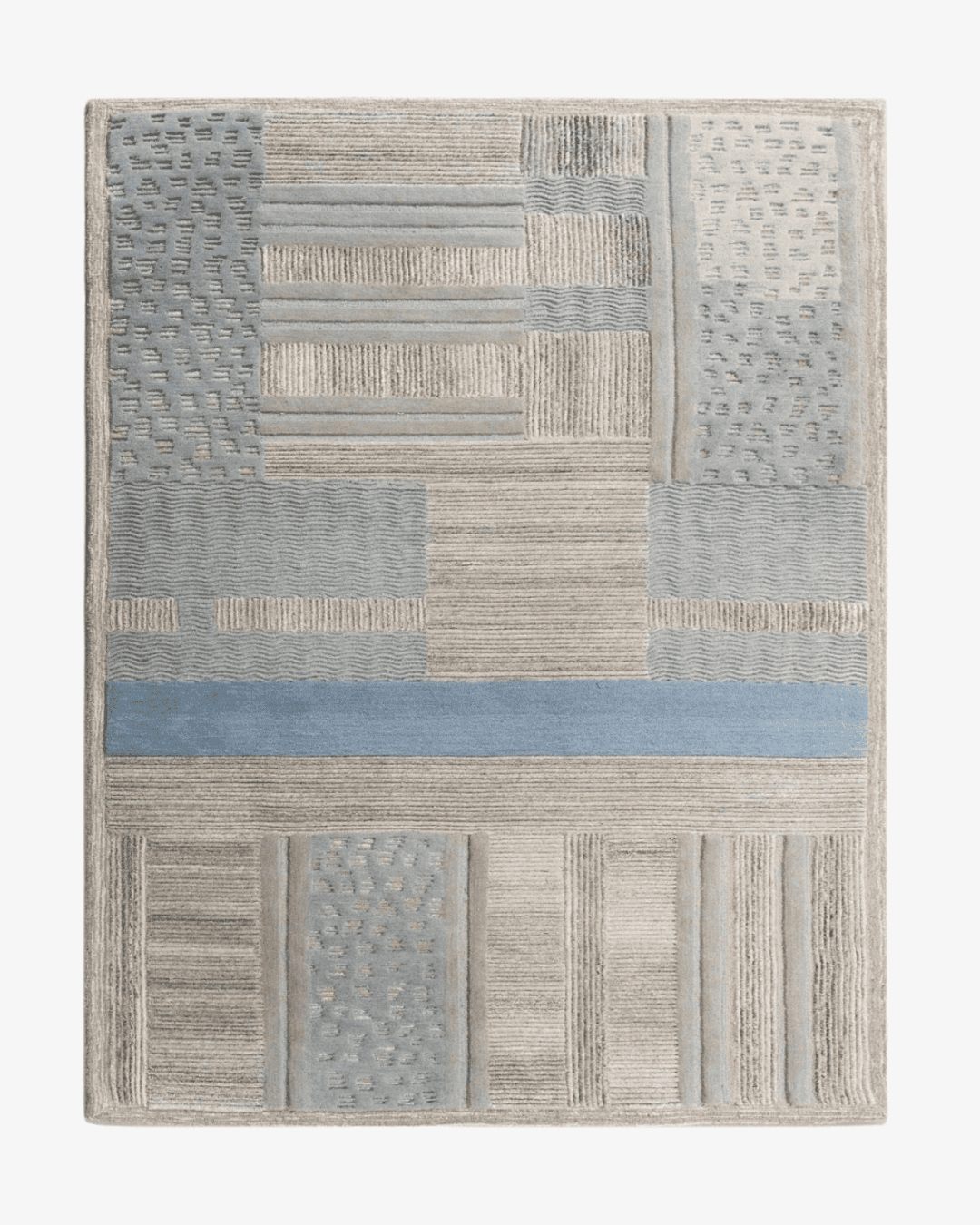 Aversa Wool Rug