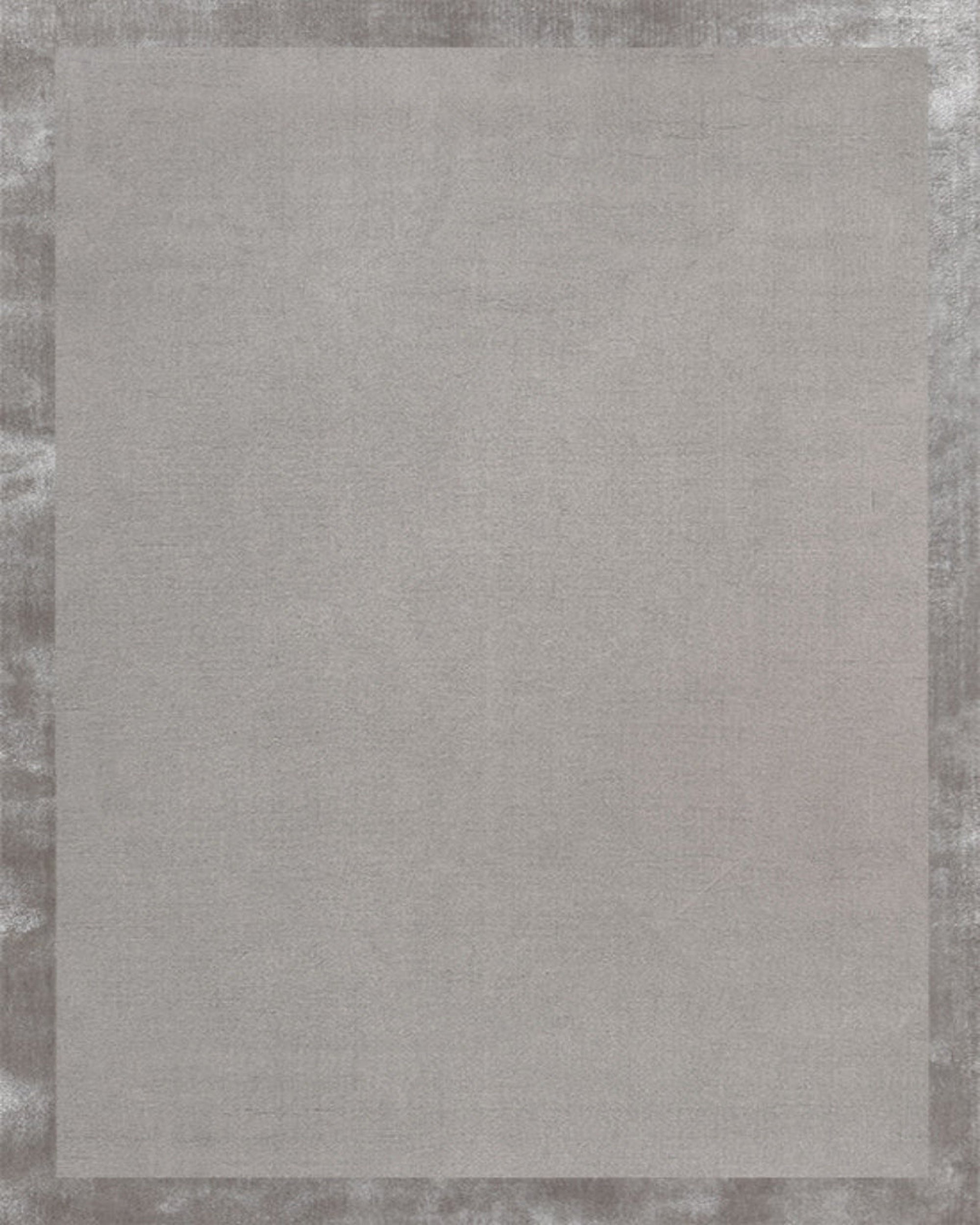 rugberry-fragment-wool-silk-rug-medium-grey-2