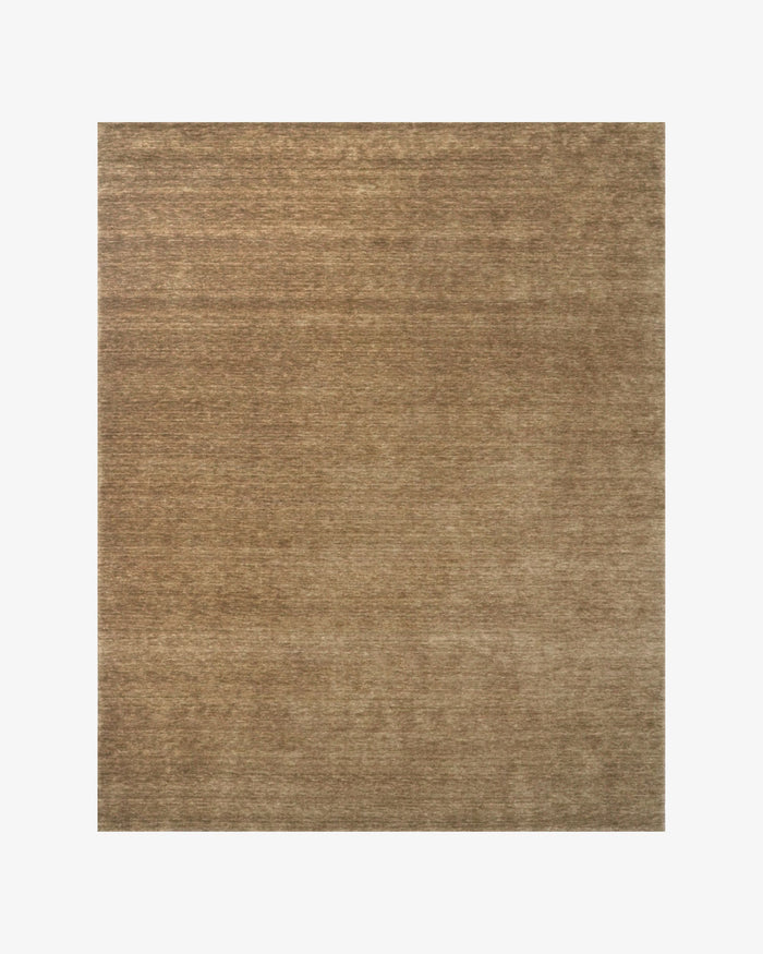 rugberry-grain-wool-rug-umber-1