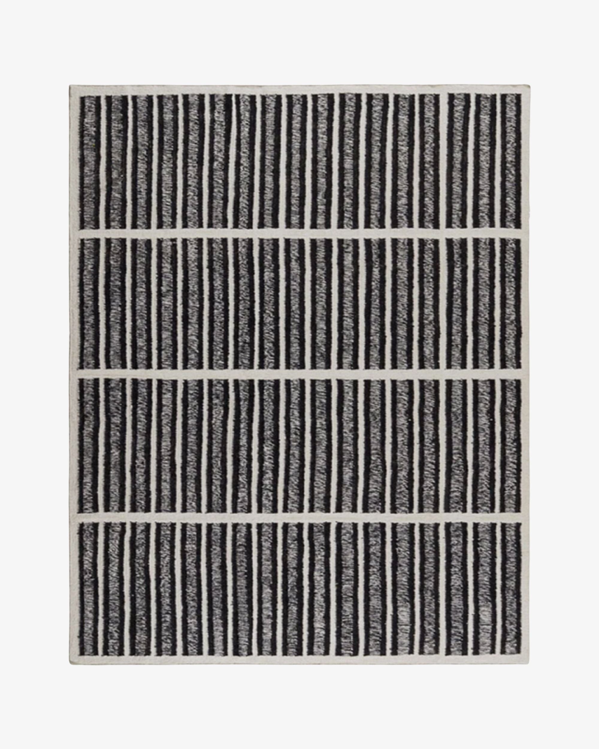 rugberry-melange-reversible-rug-1