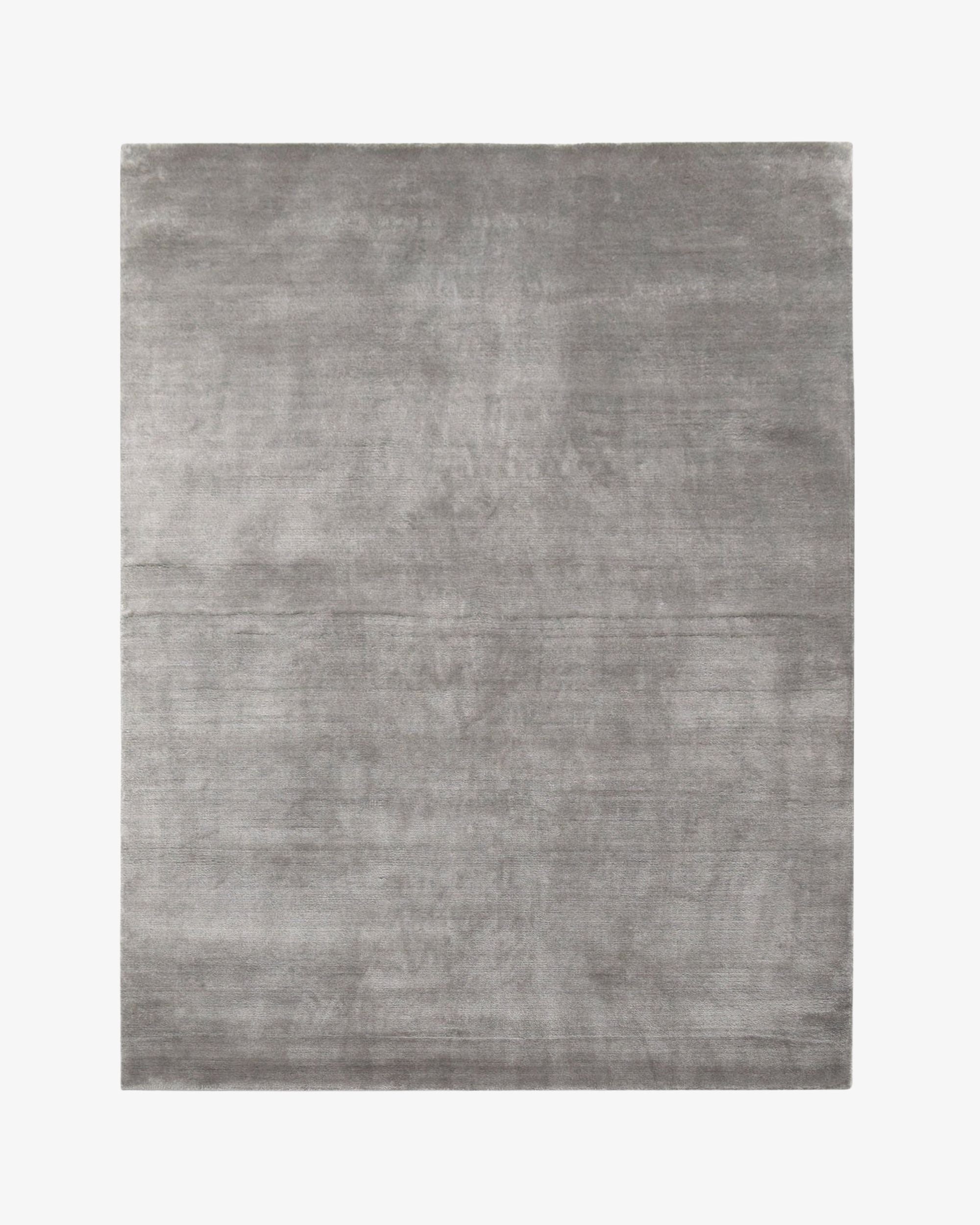 rugberry-luma-silk-rug-gray-1