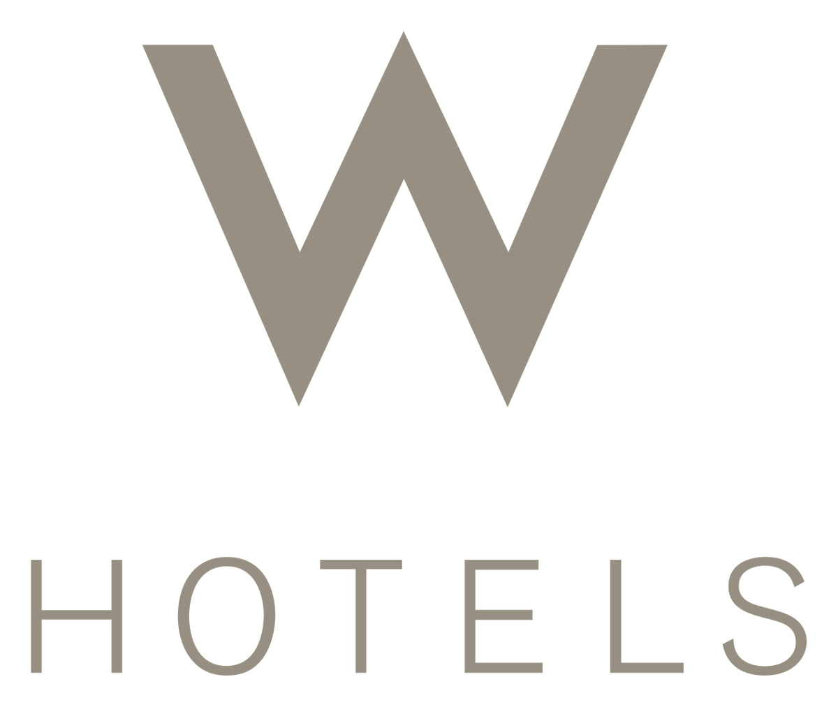 W Hotels