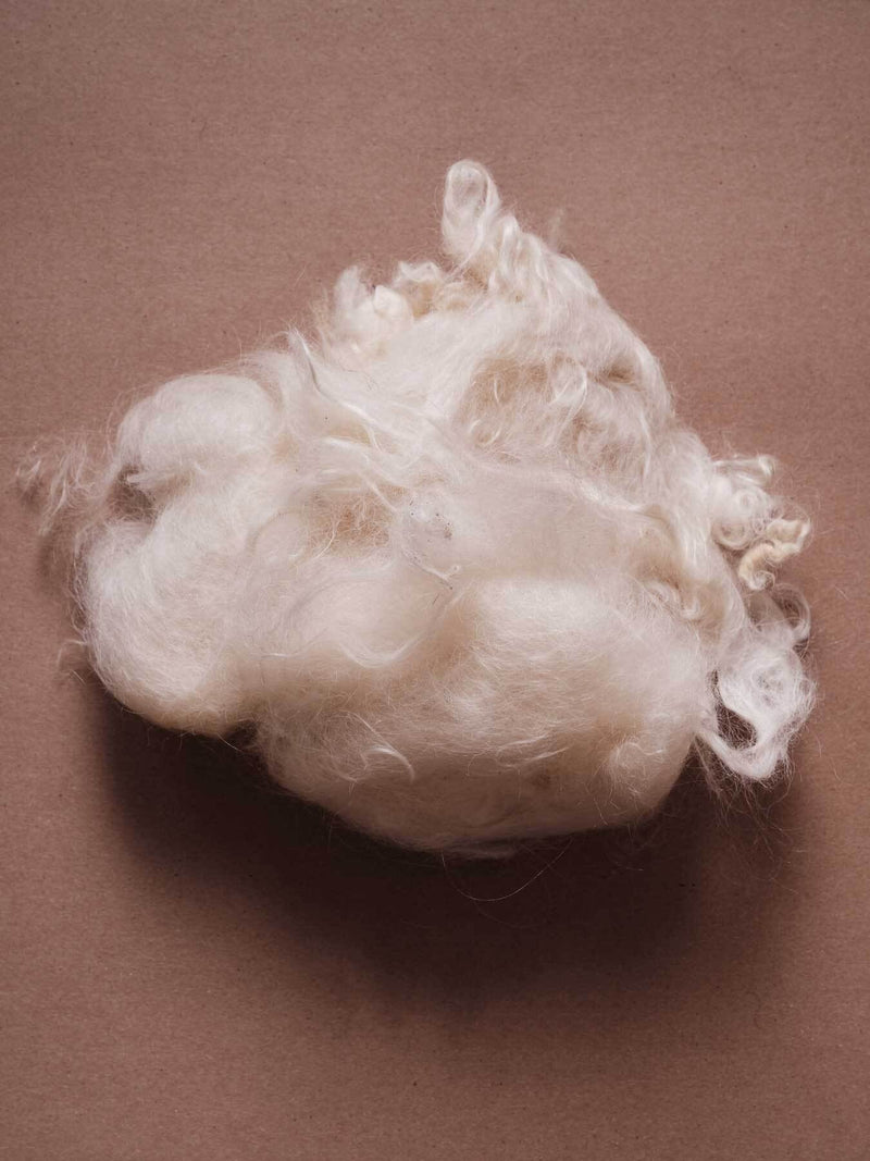 Cashmere