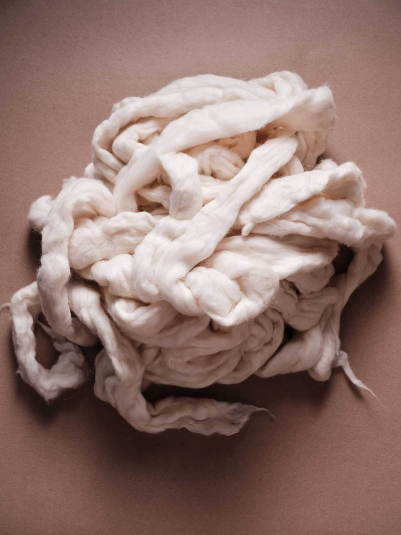 Merino Wool