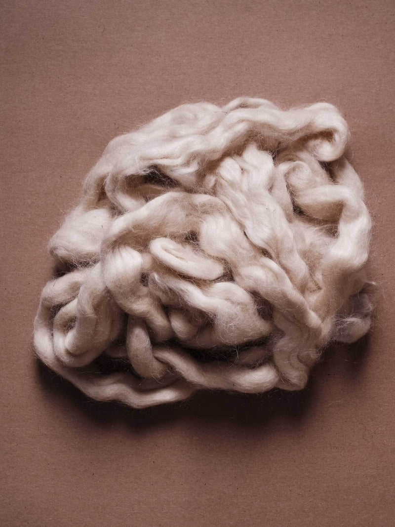 Mohair